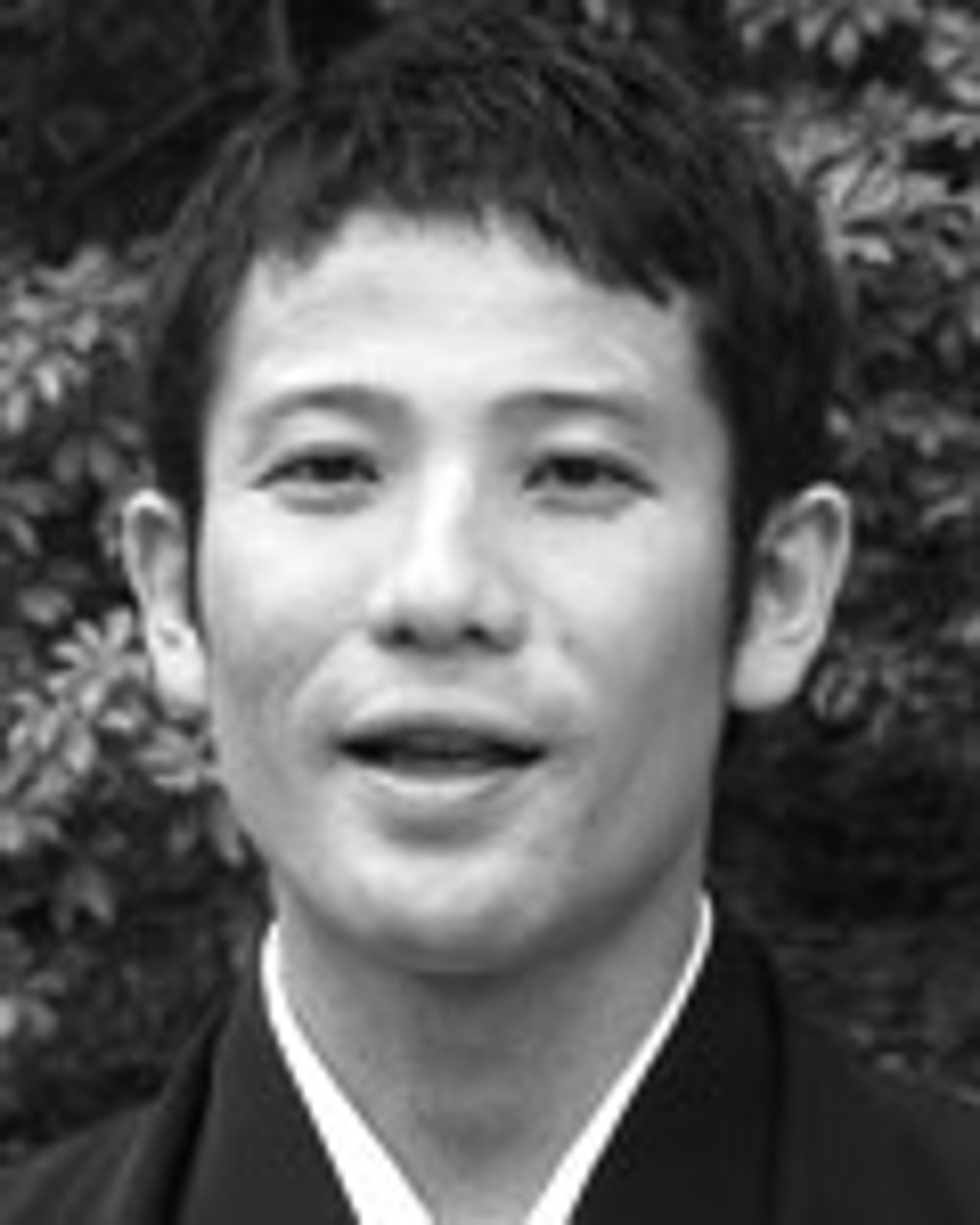 모리타 슈헤이