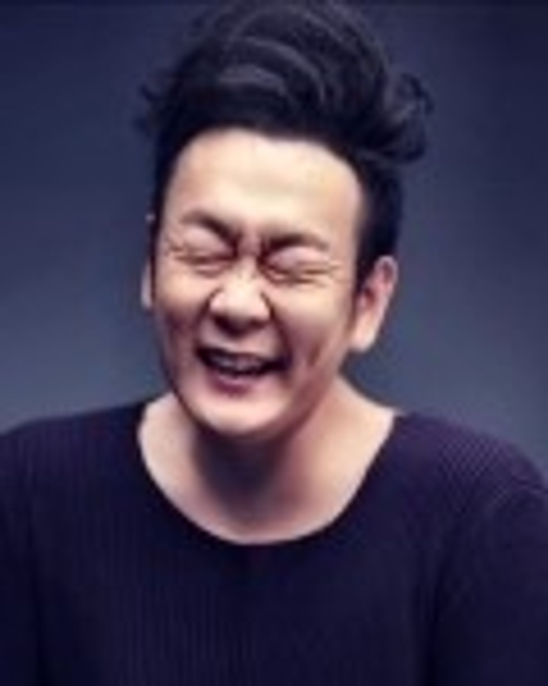 미스터팡