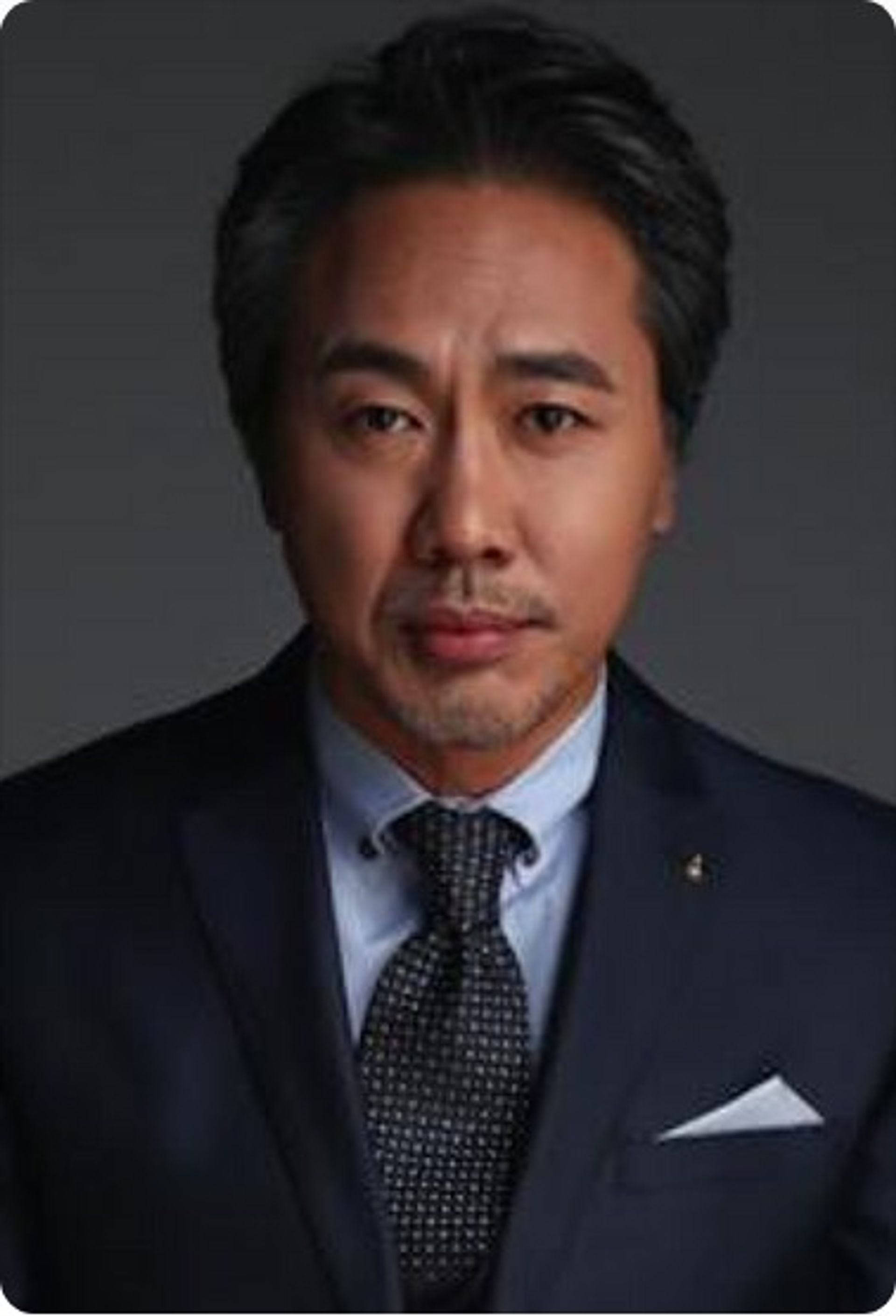 오현수