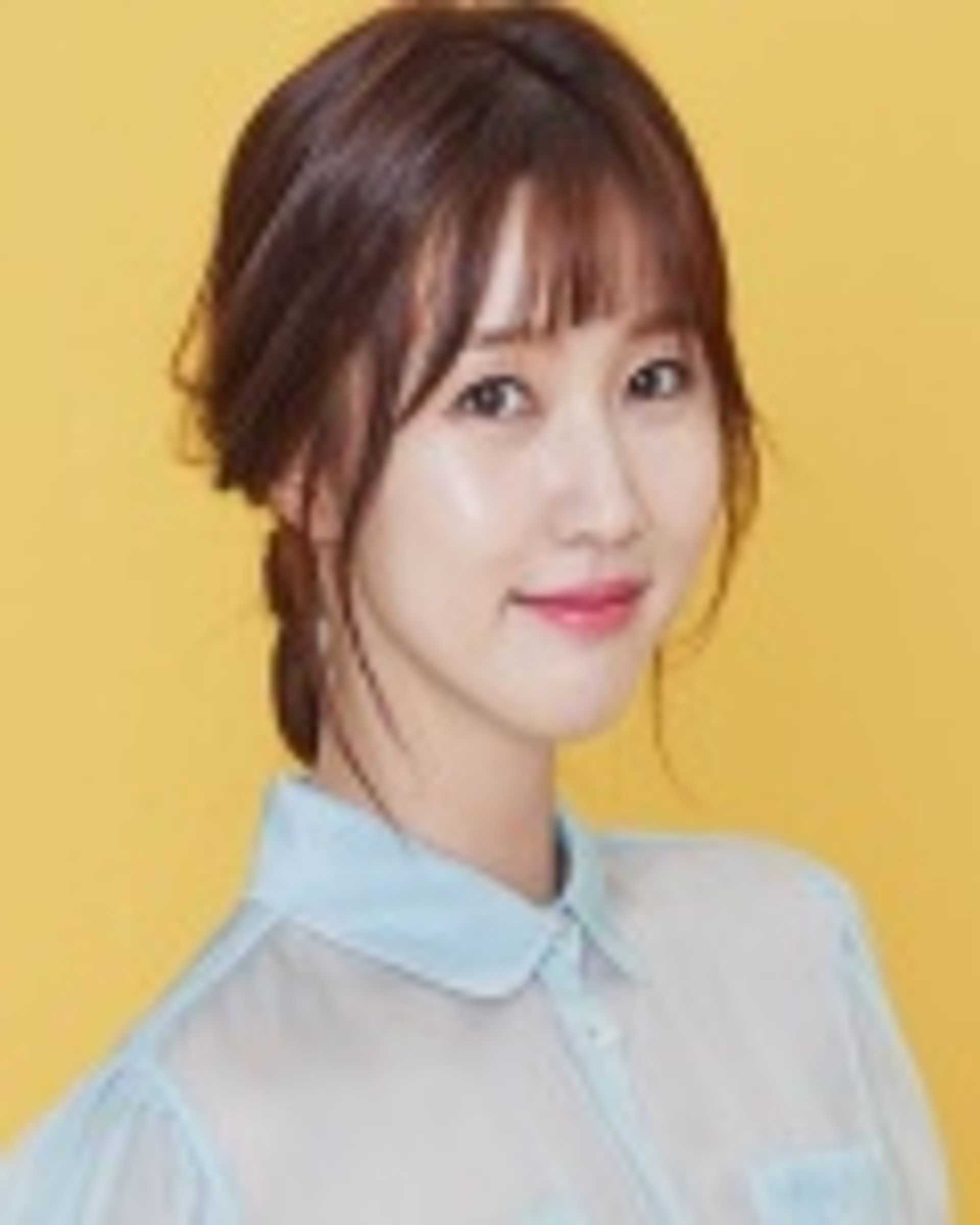 이수경