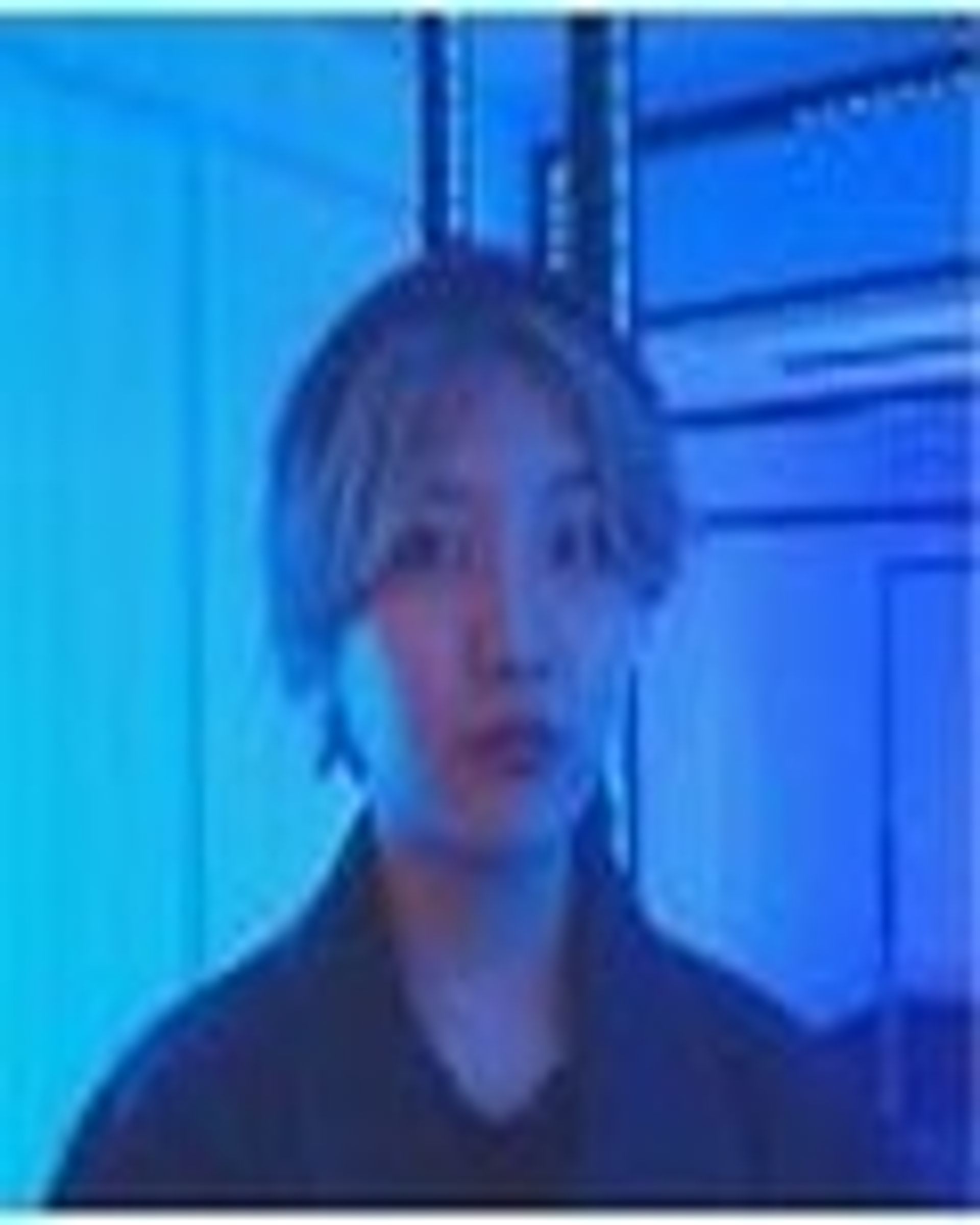 하혜원