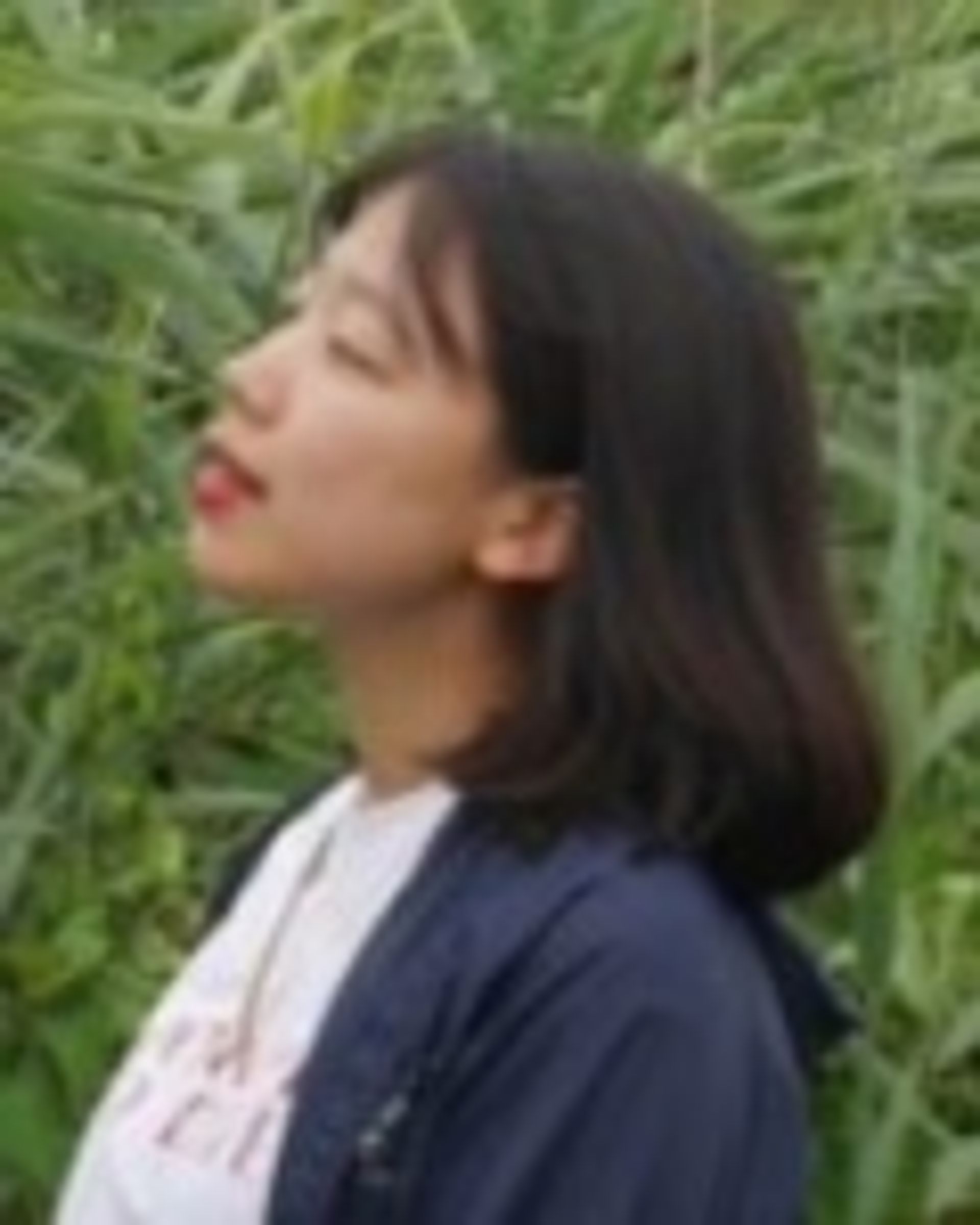 윤혜인