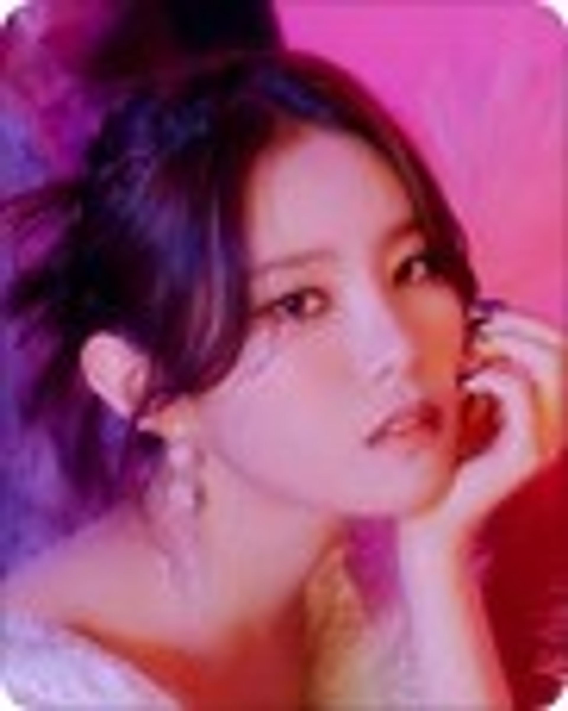 먼데이