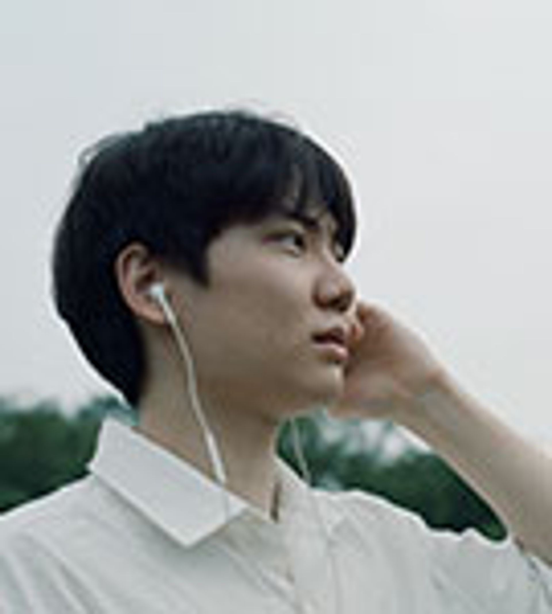 권찬영