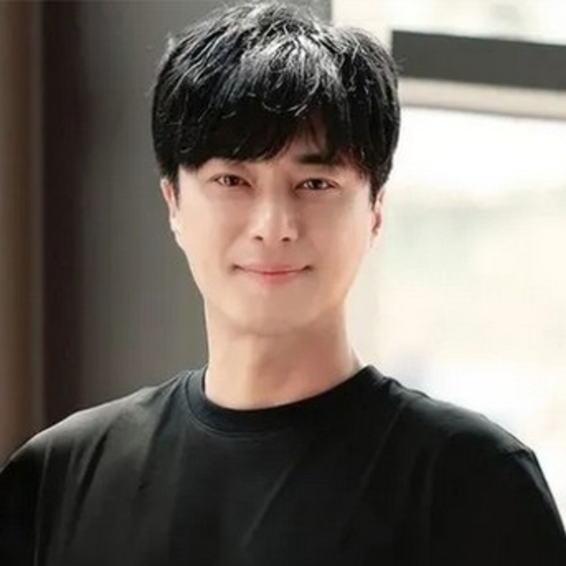 지영산