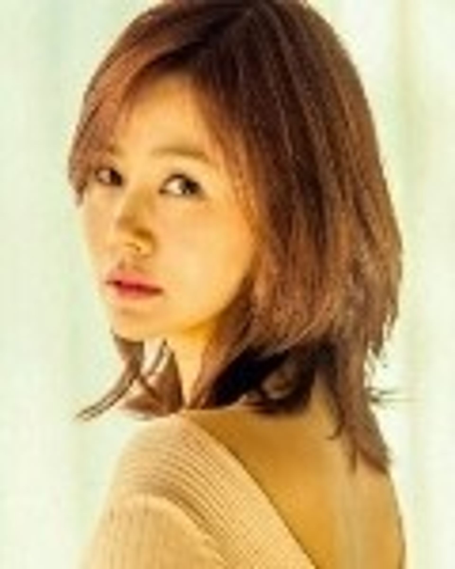 엄수정