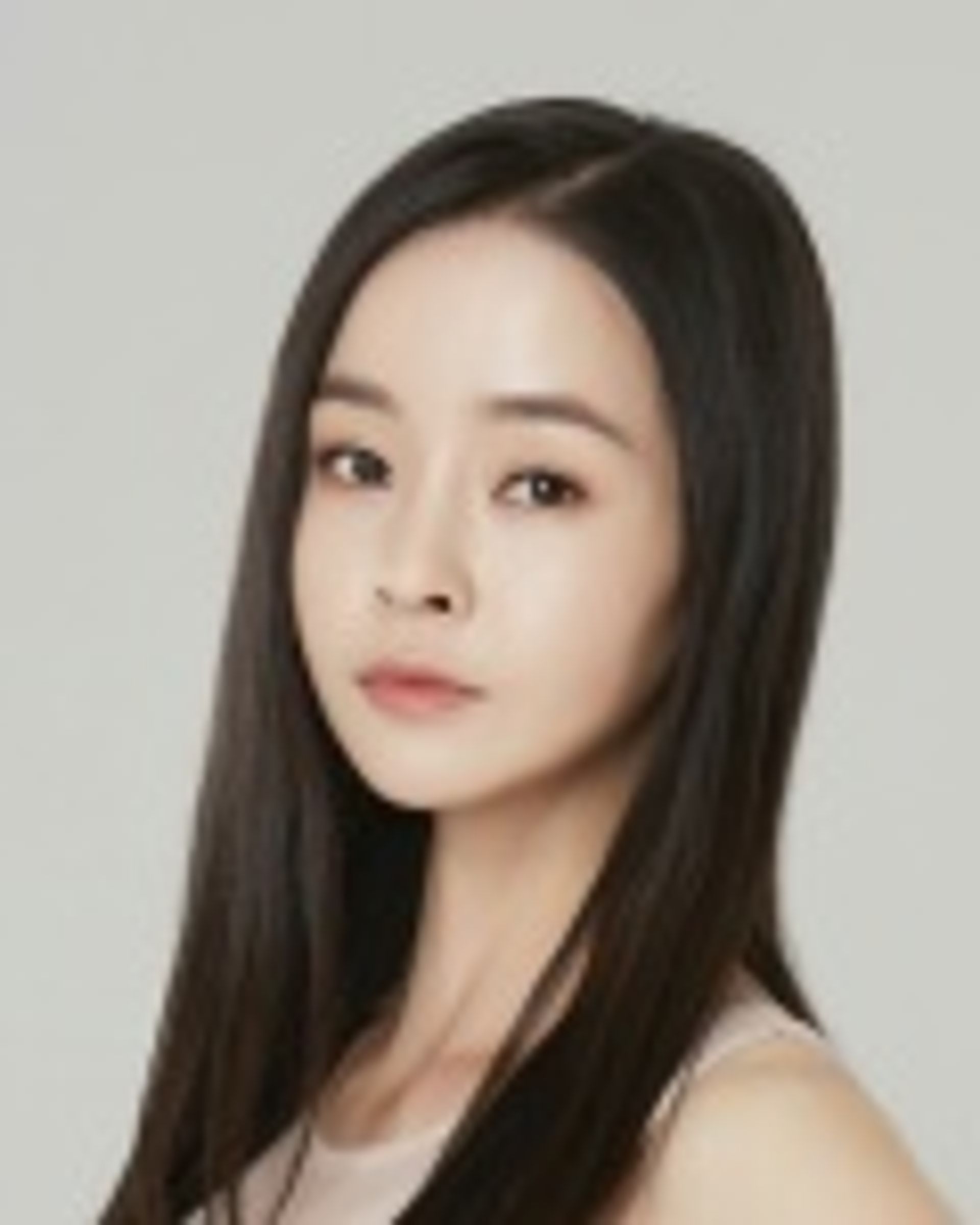 윤설희