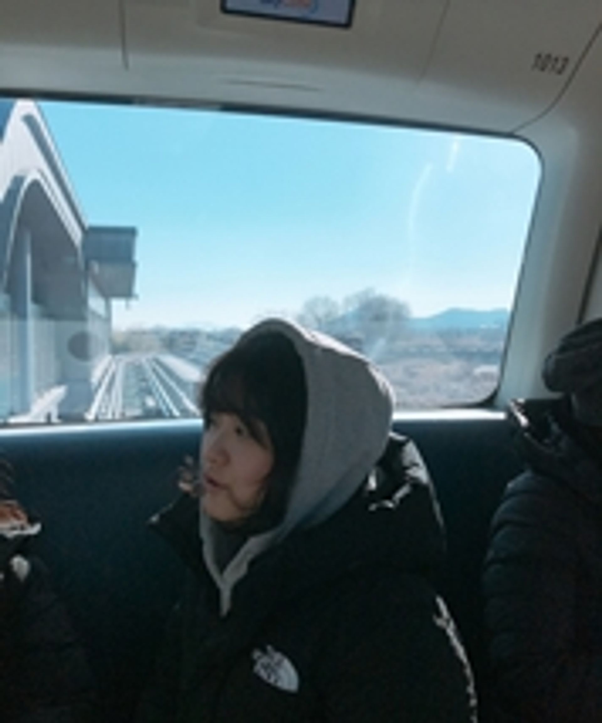 김인혜