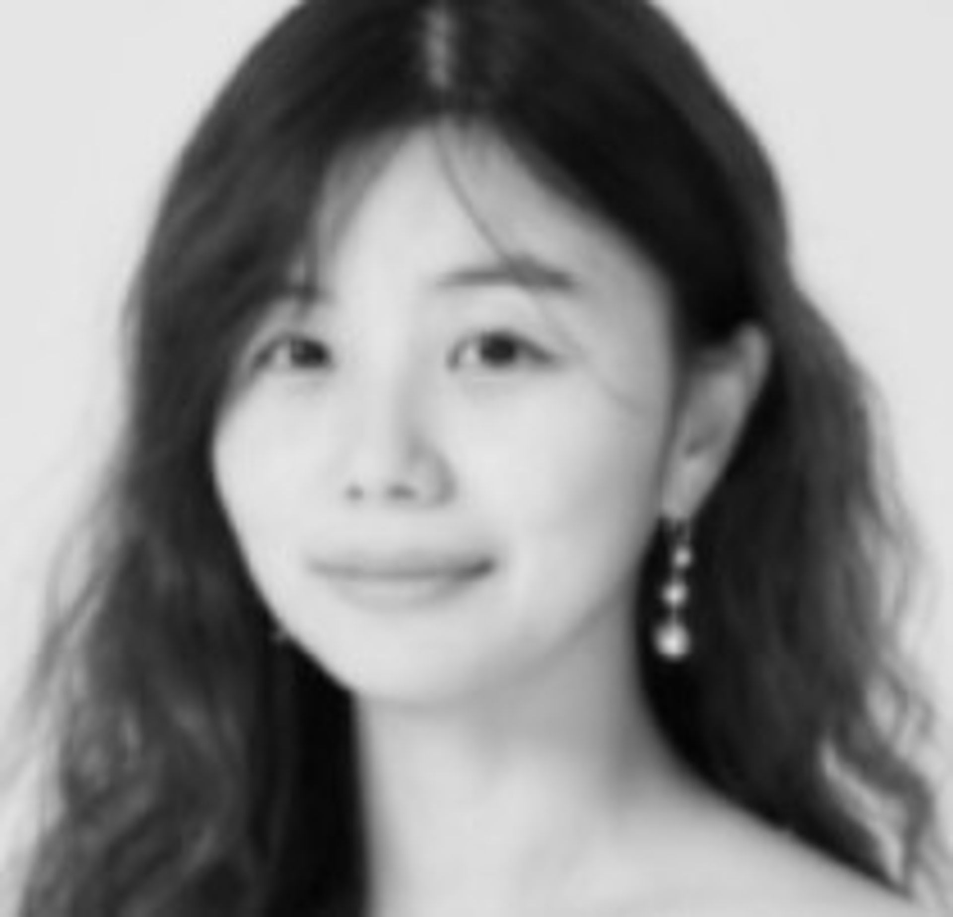 정원희