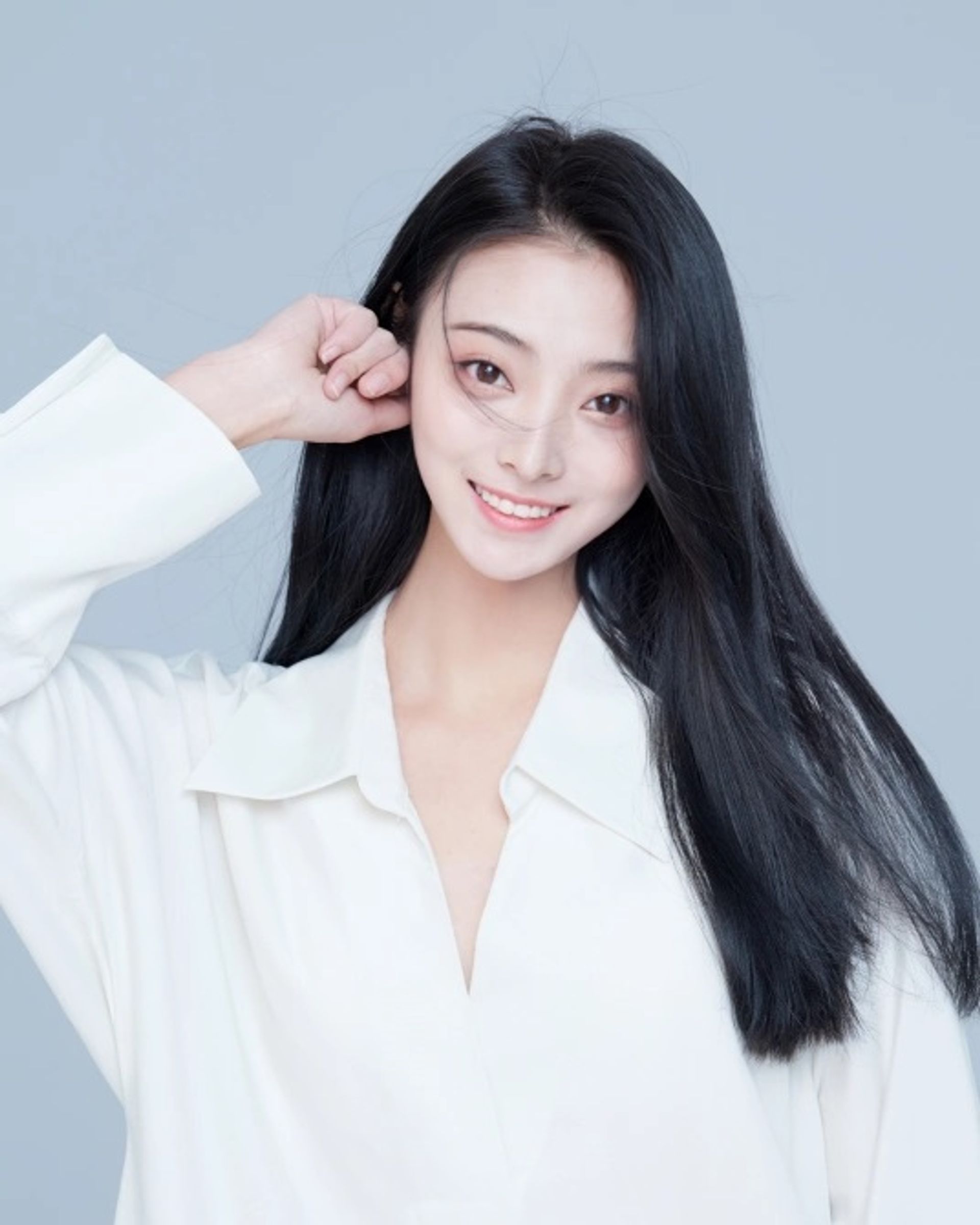 장신퉁
