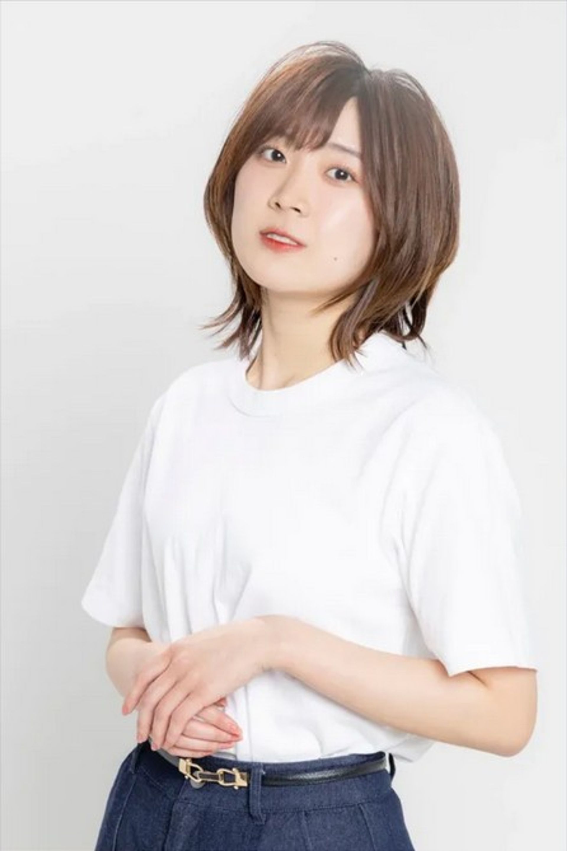 쿠라모치 와카나
