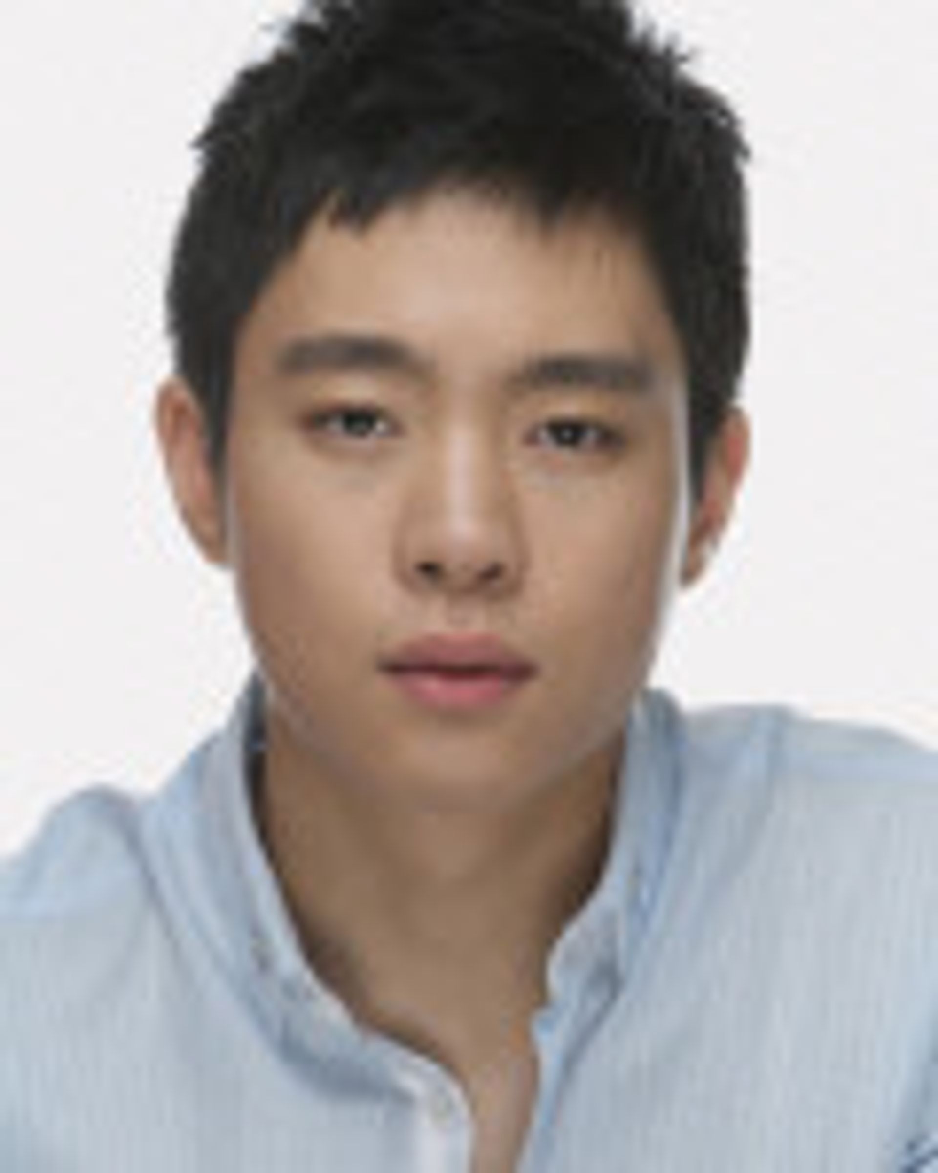 김동영