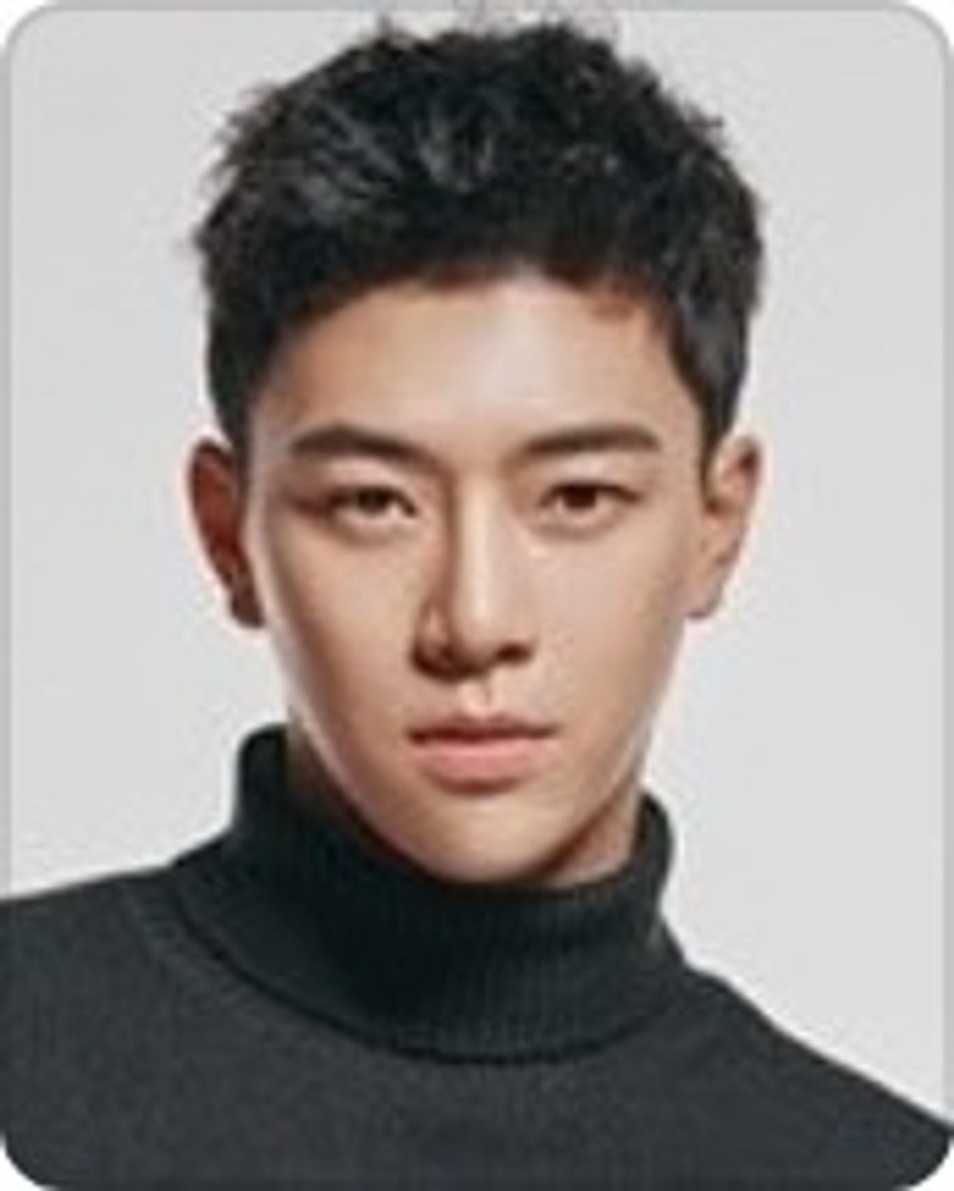 문지용