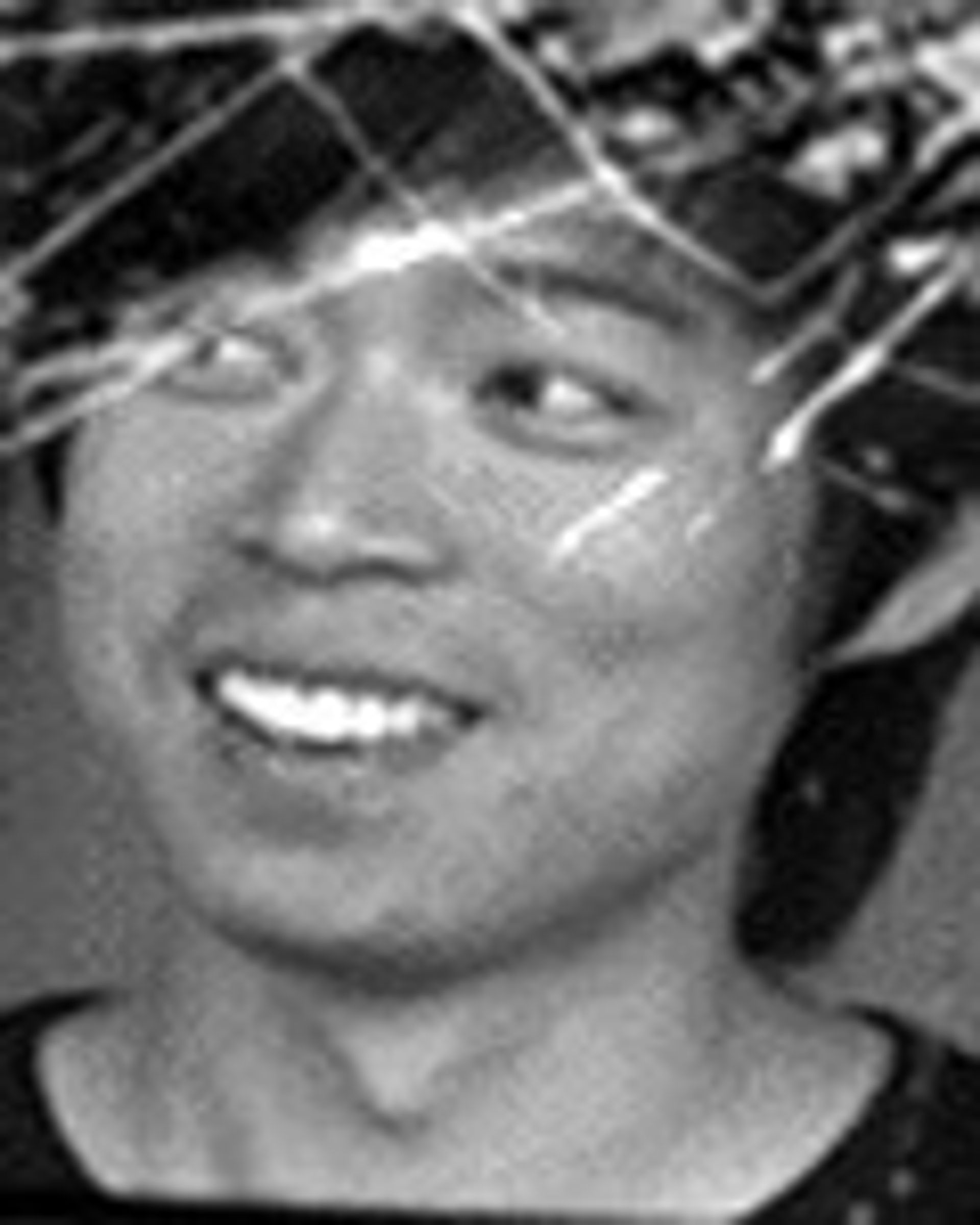 윤효석