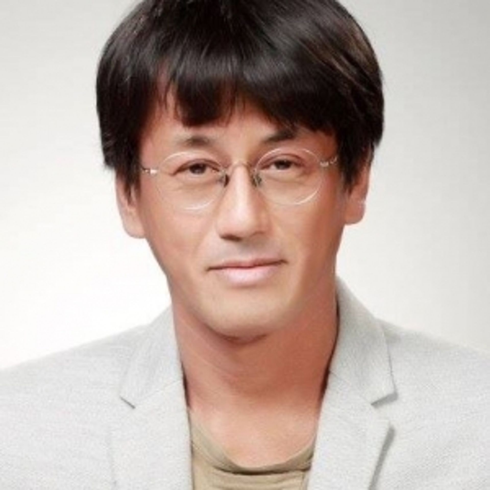 우메하라 타카히로