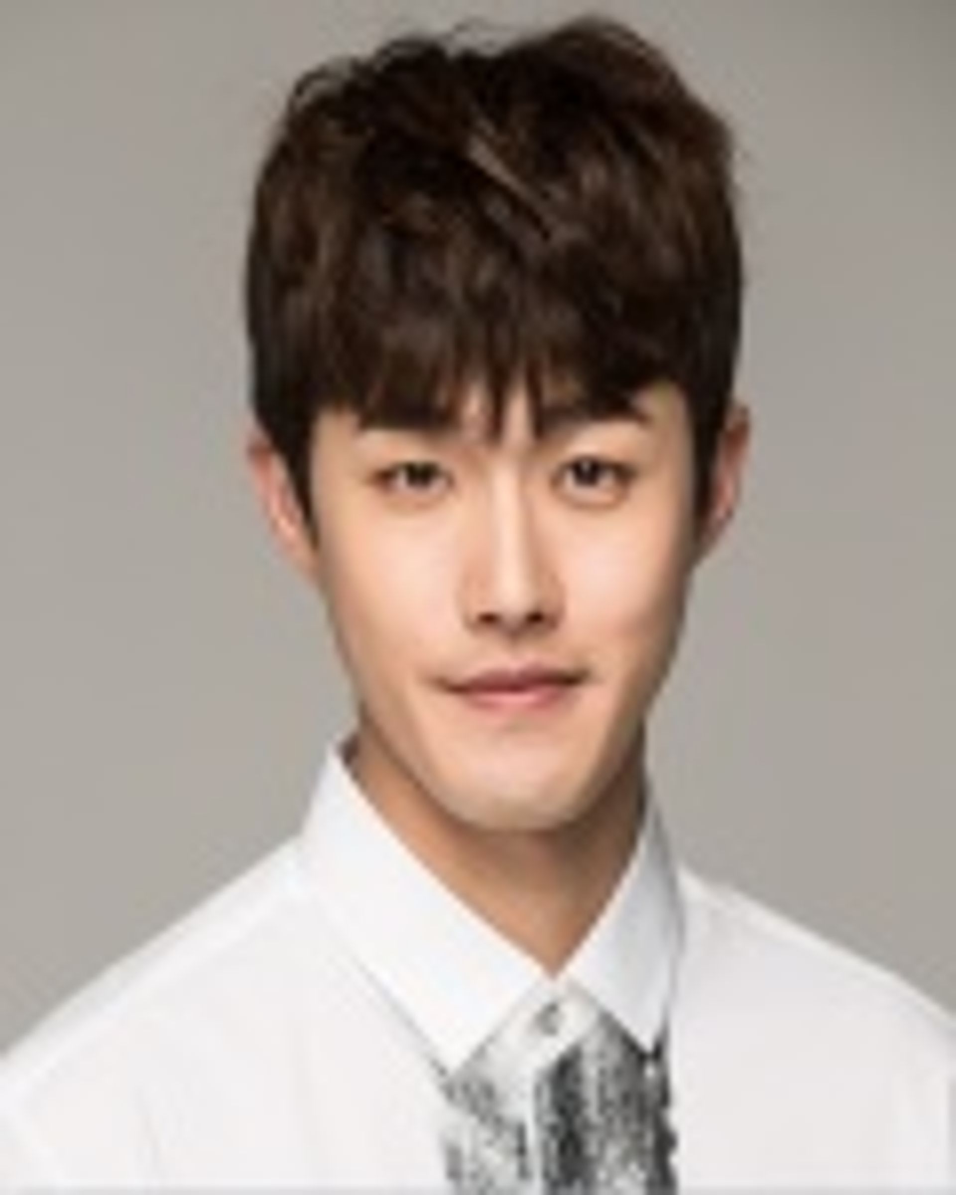 김호창