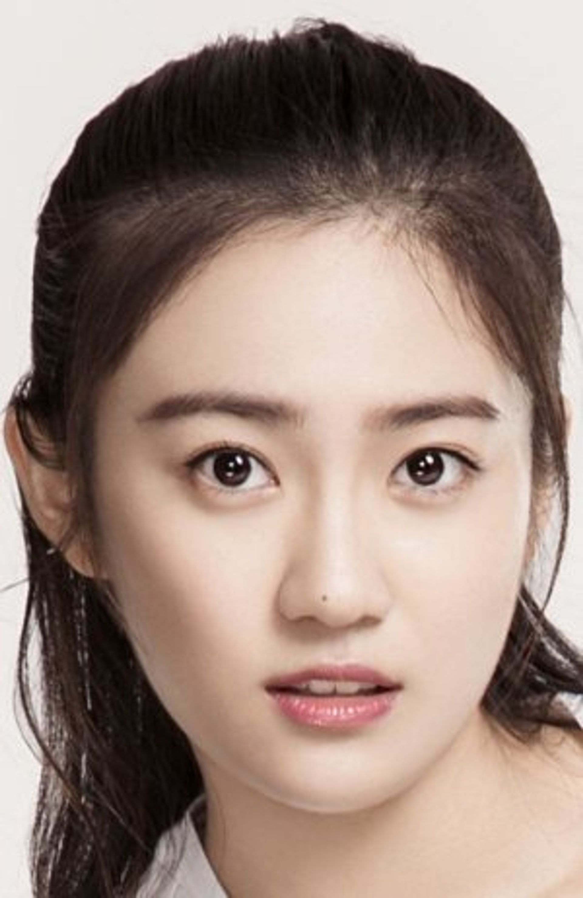 탕몽가