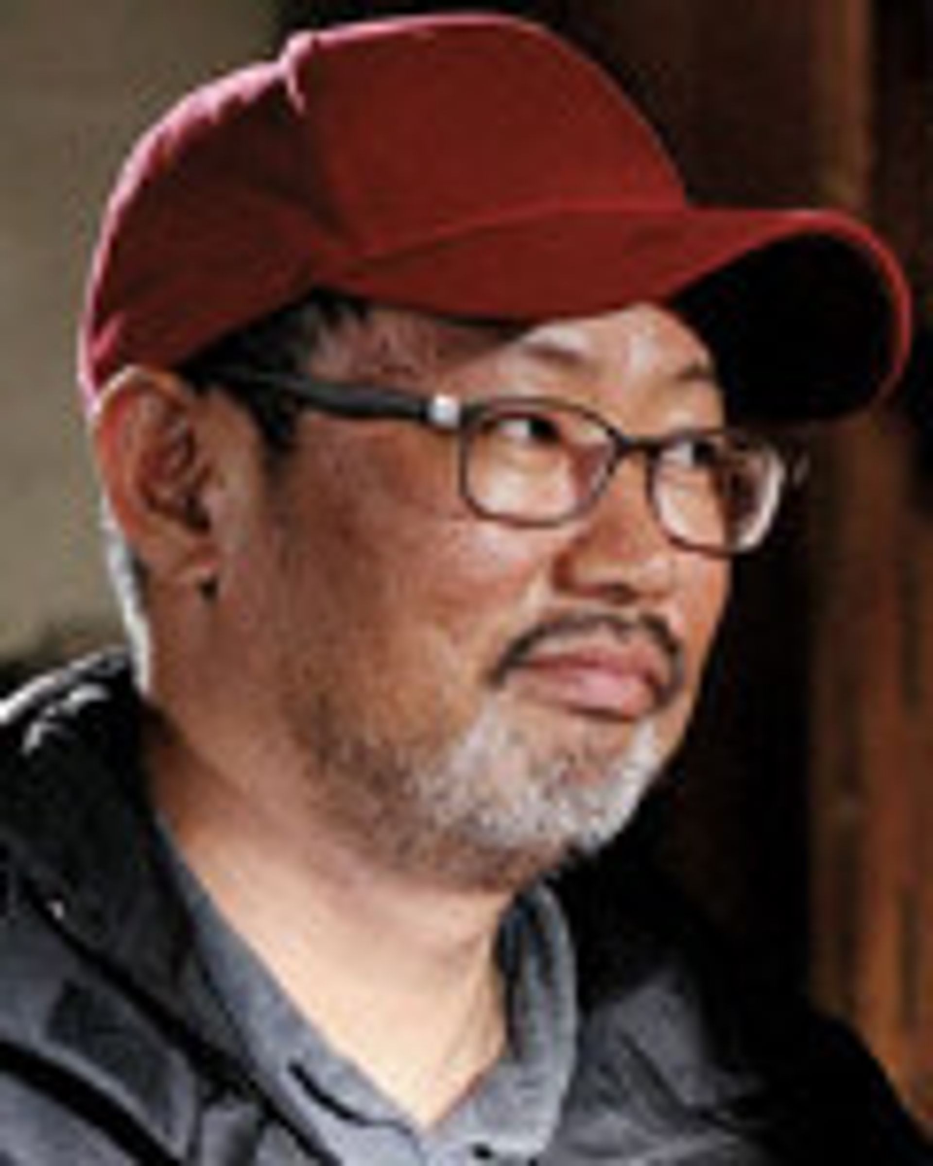 조명남
