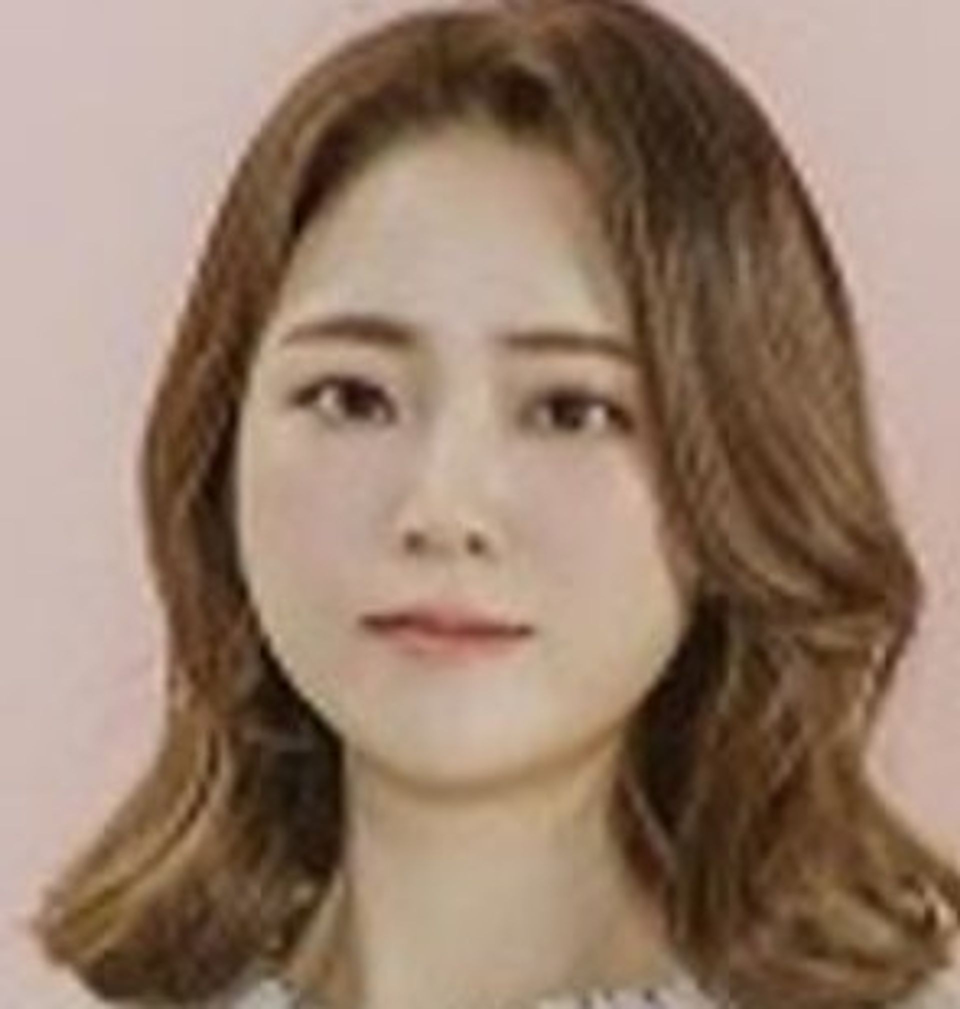 이새벽