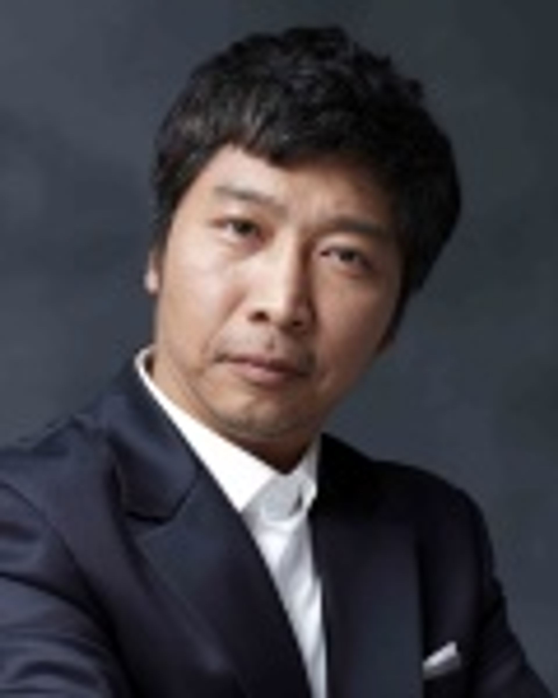 서진원