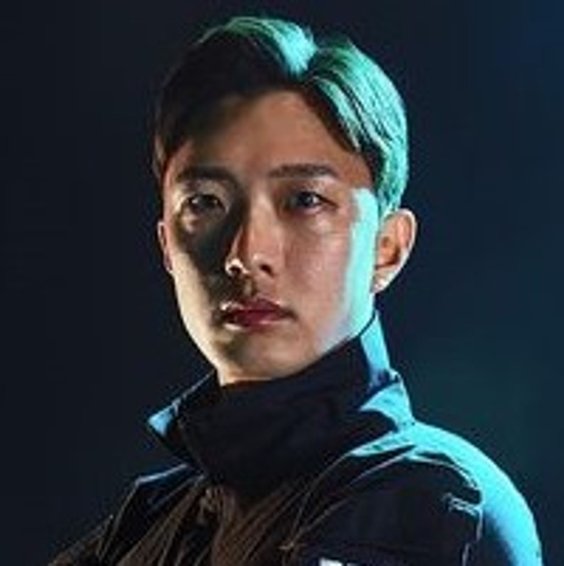 박수민