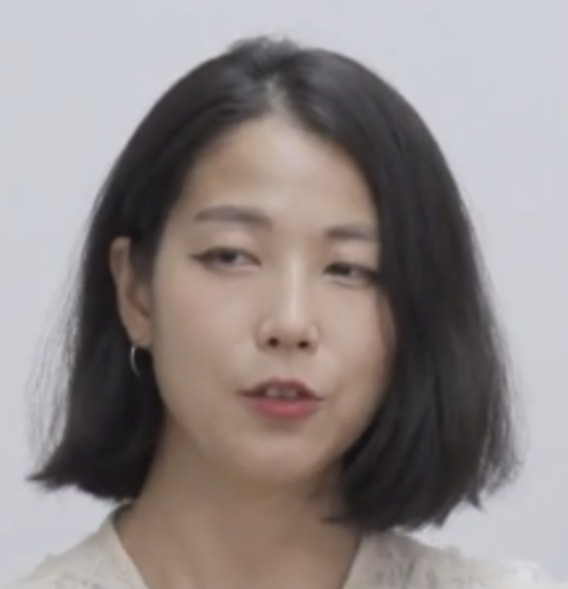영숙