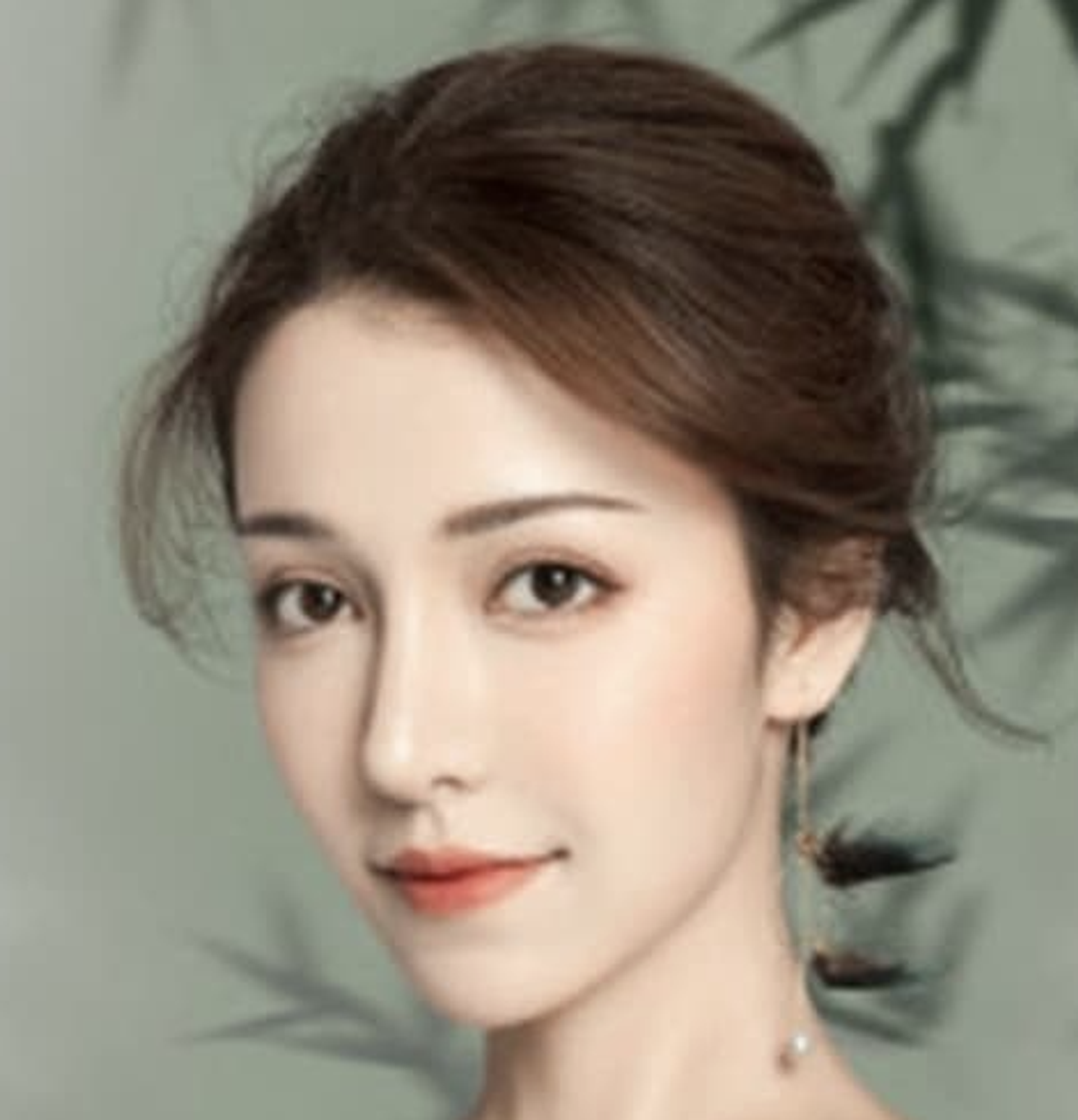 재미열