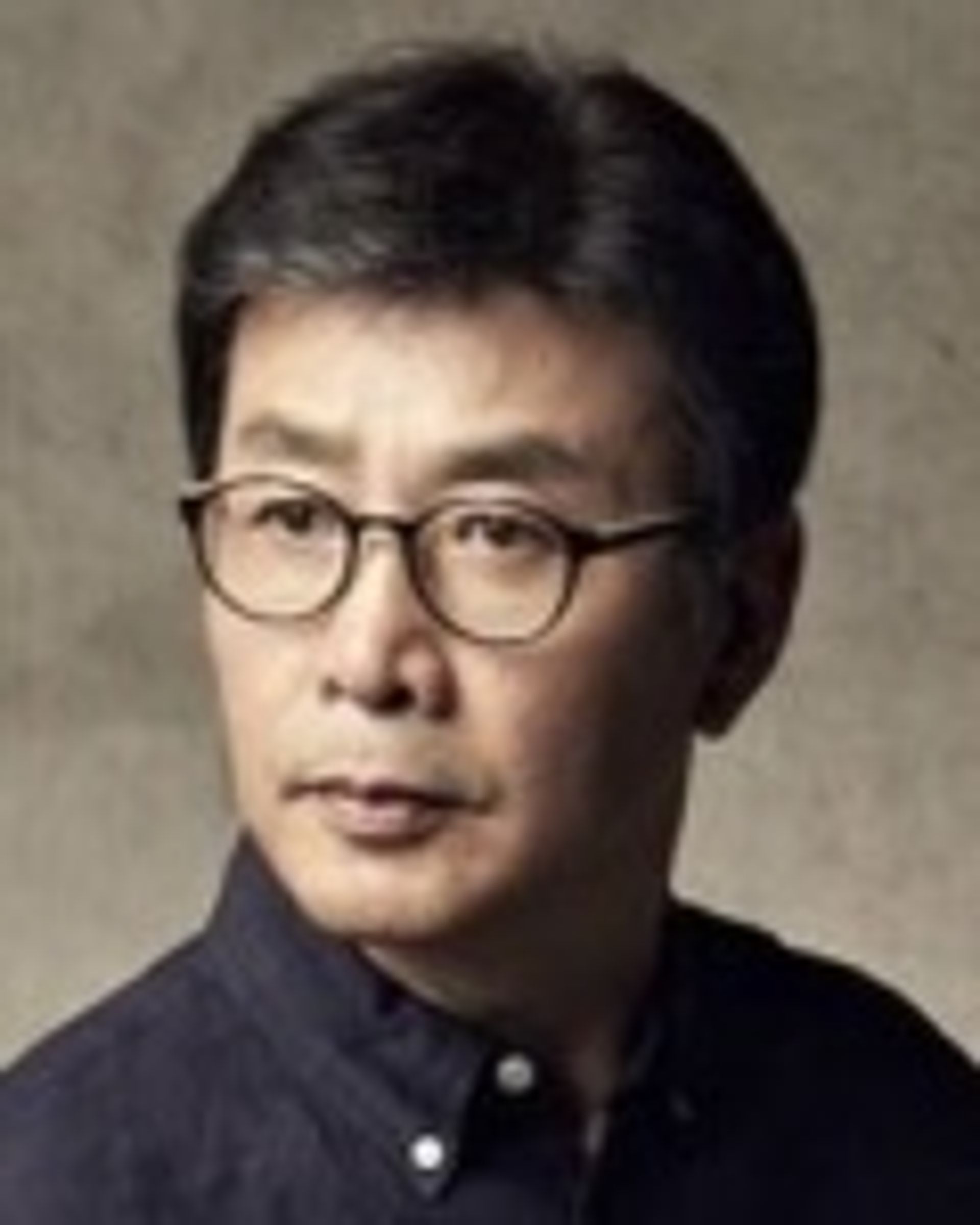 길용우