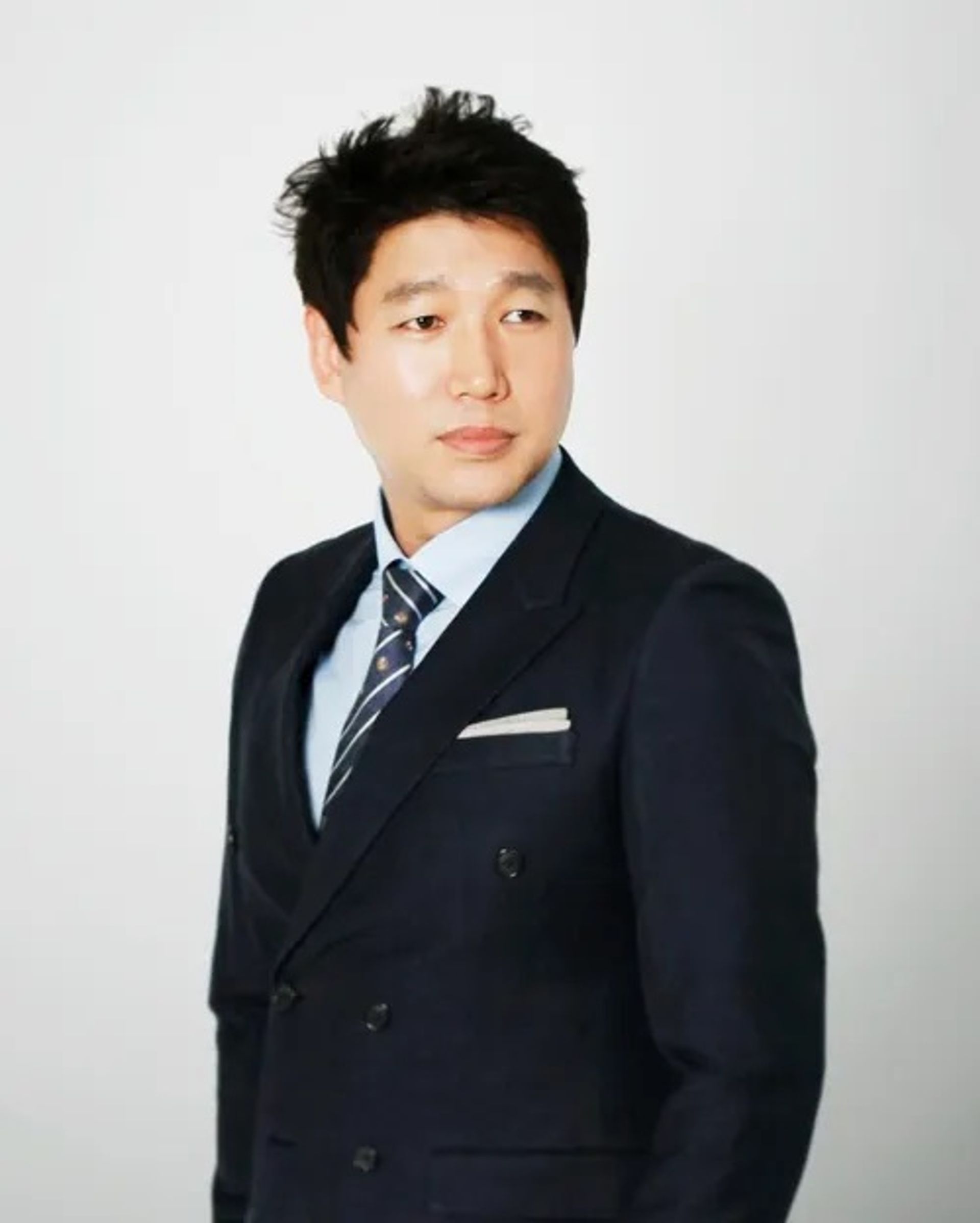 이원찬