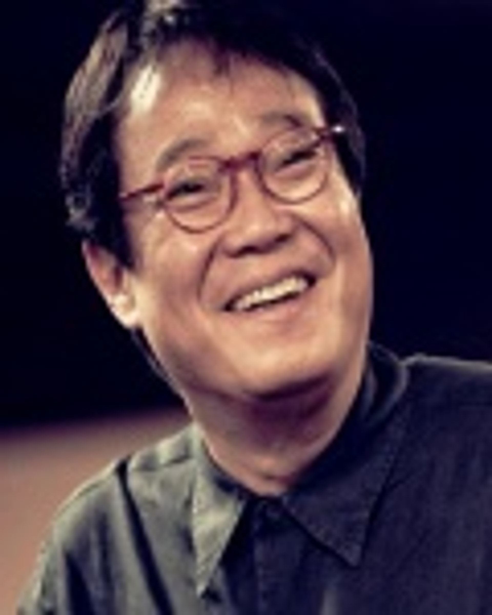 최용민