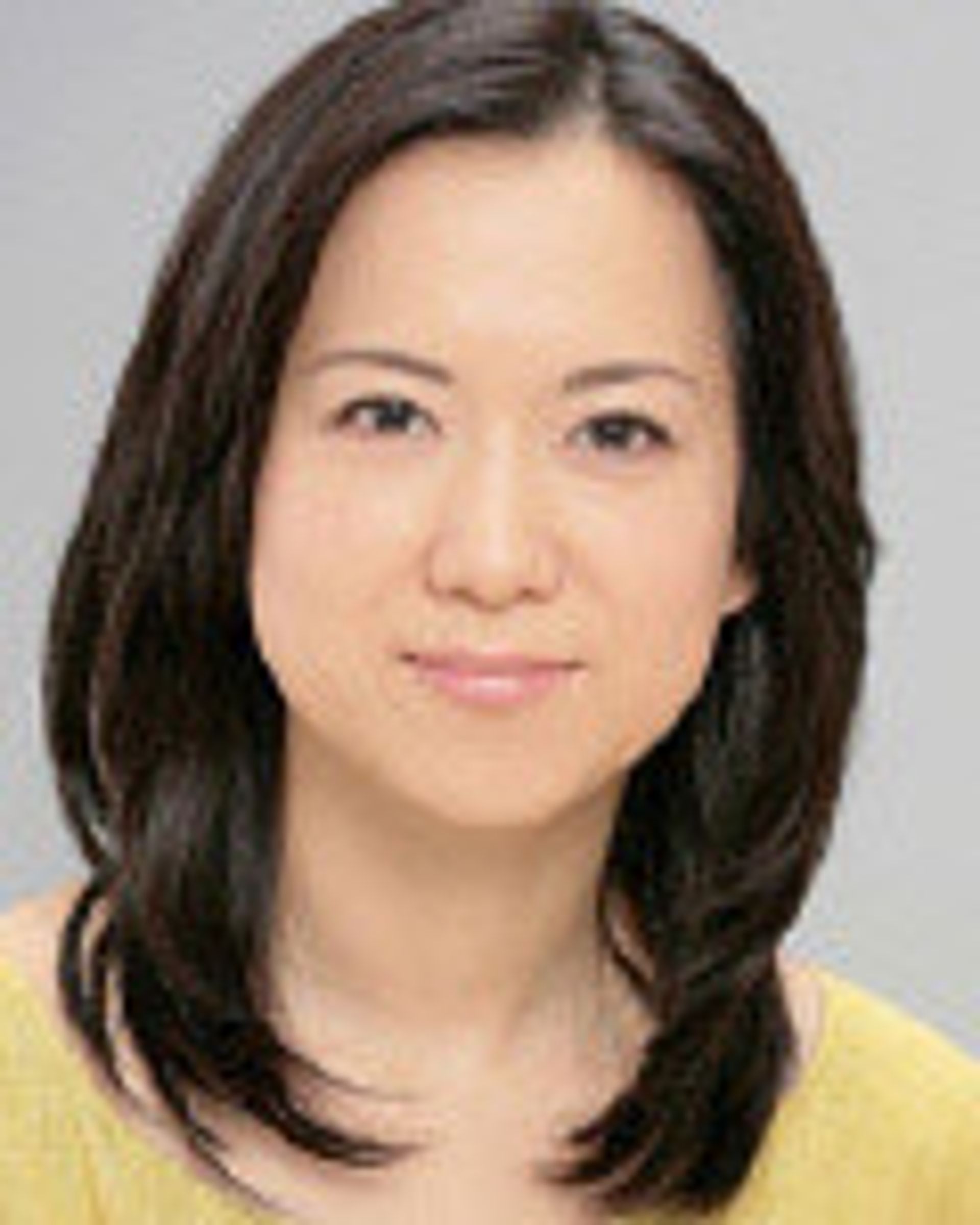 와쿠이 에미