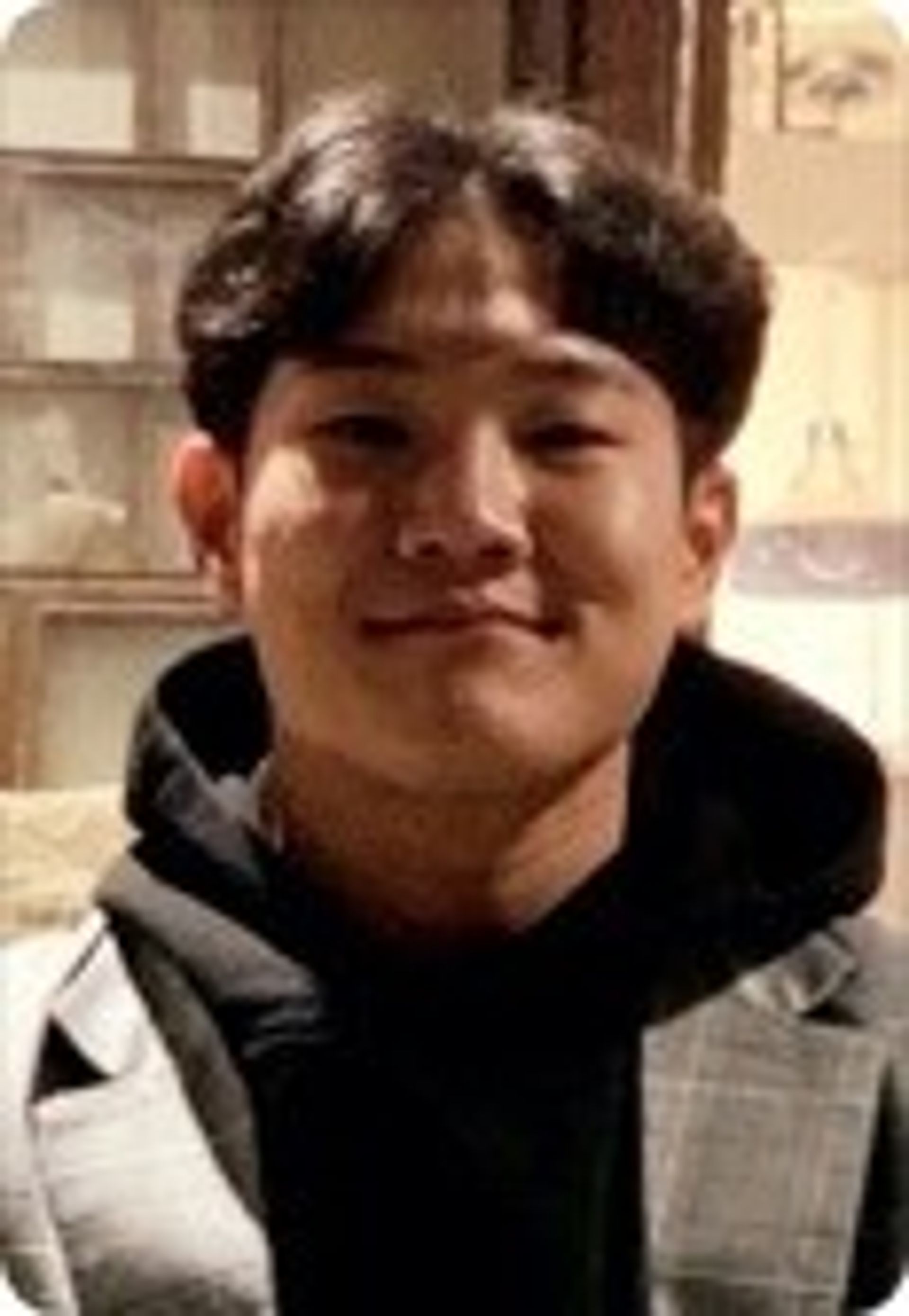 이승호