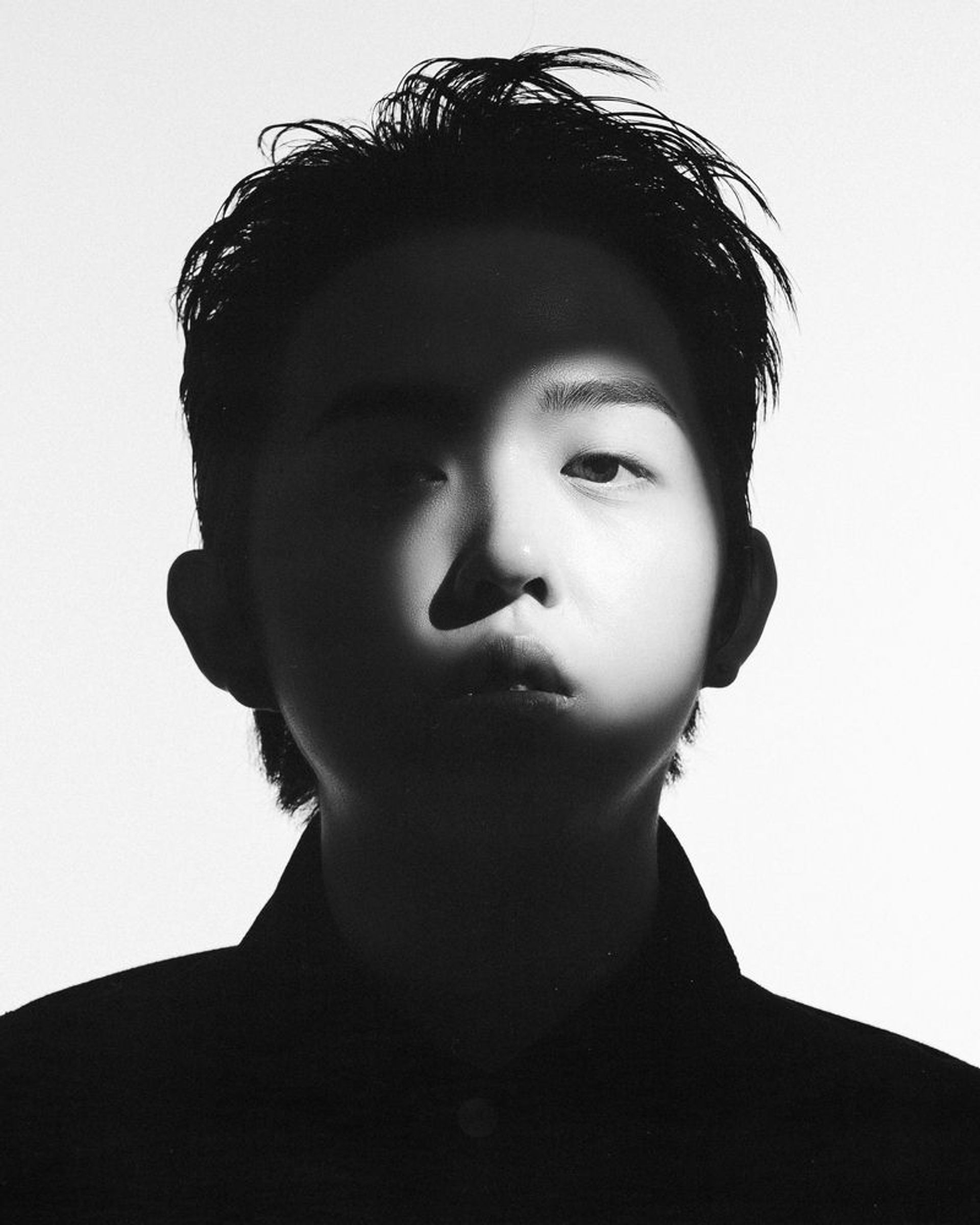 릴러말즈