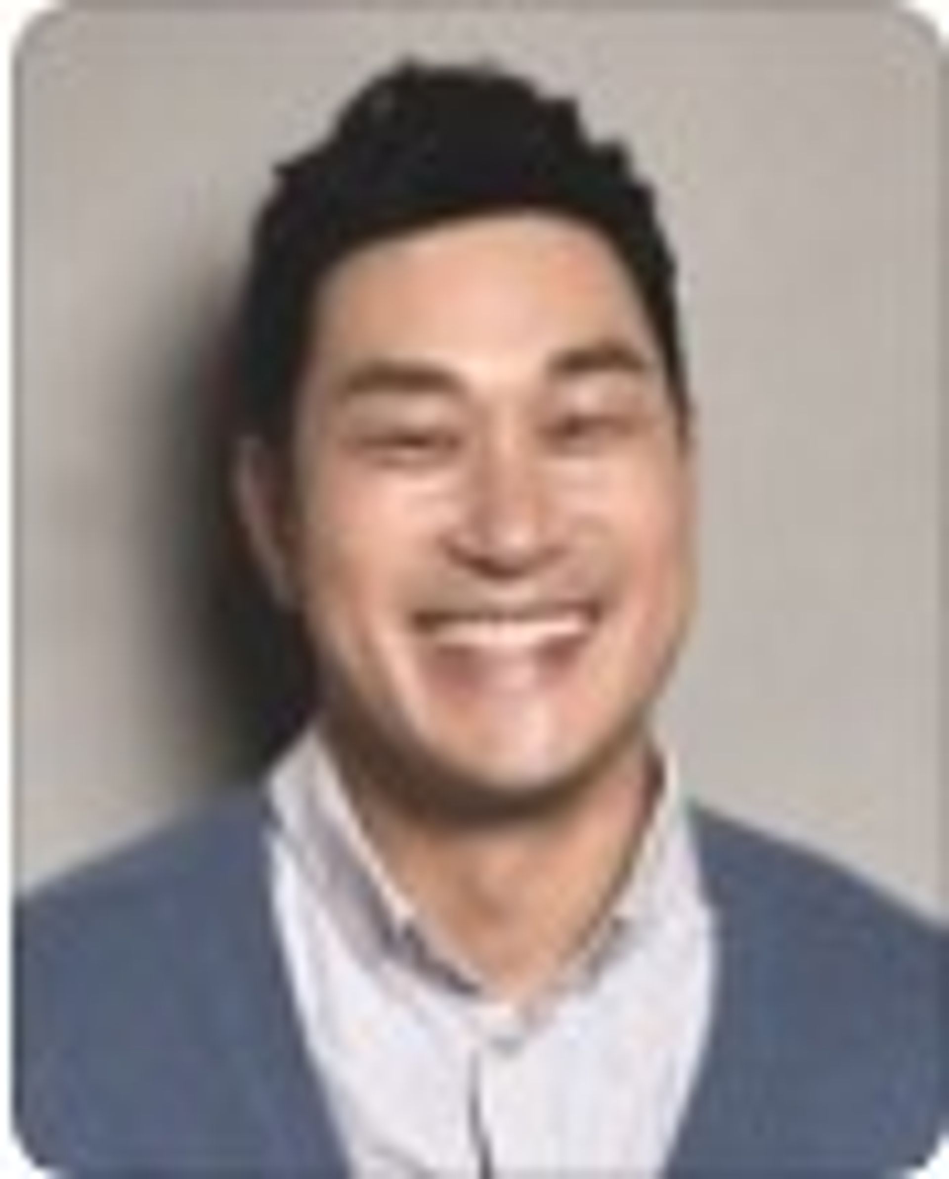 봉중근