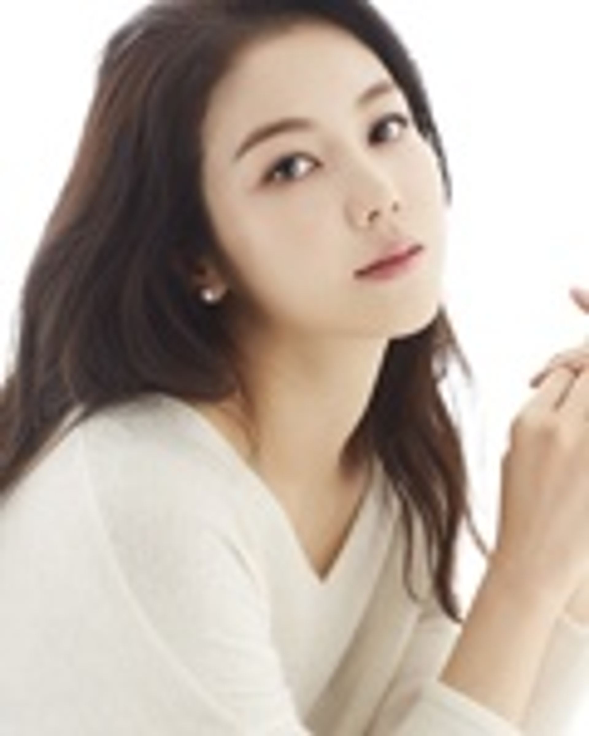 김옥빈