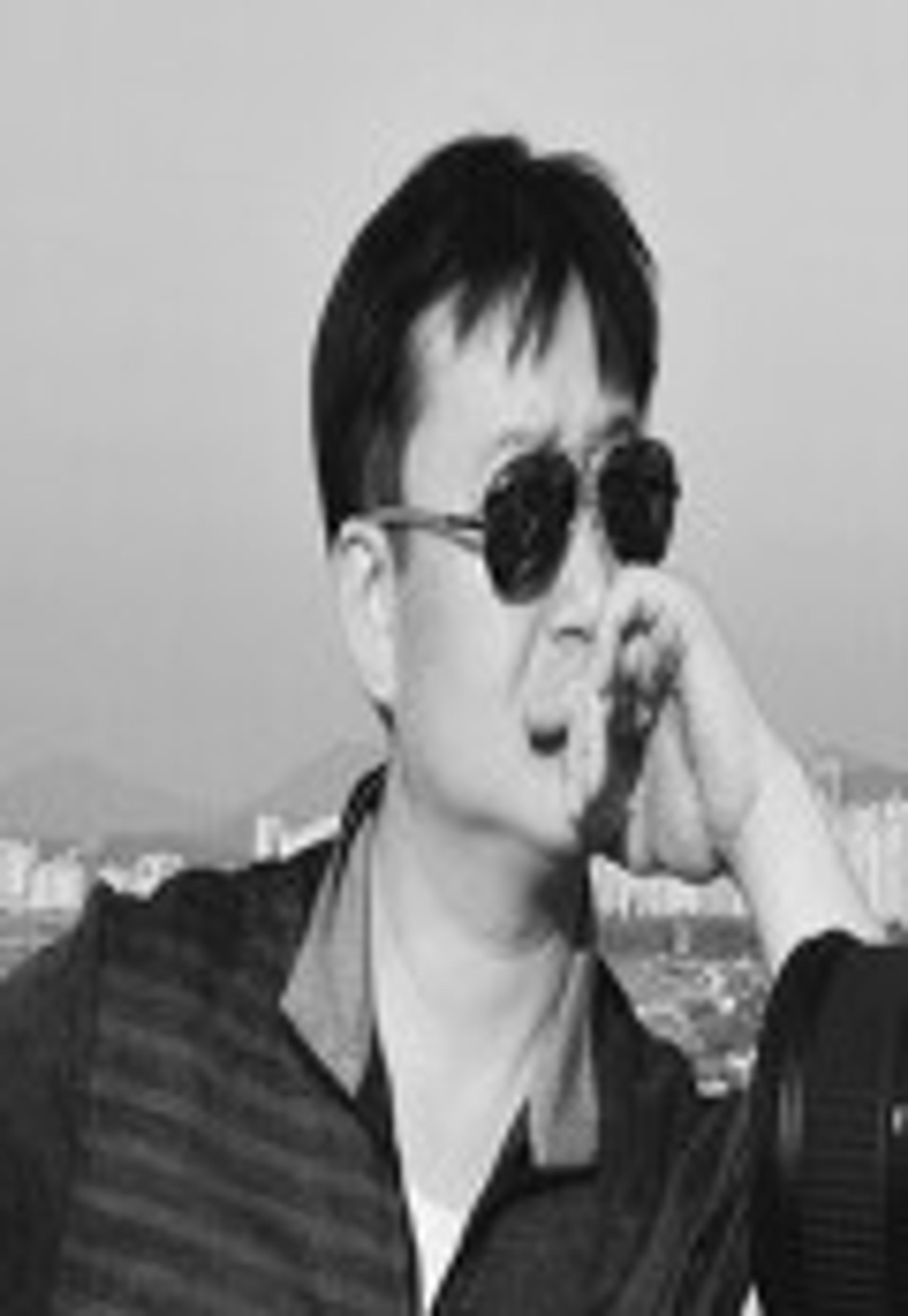 임재영
