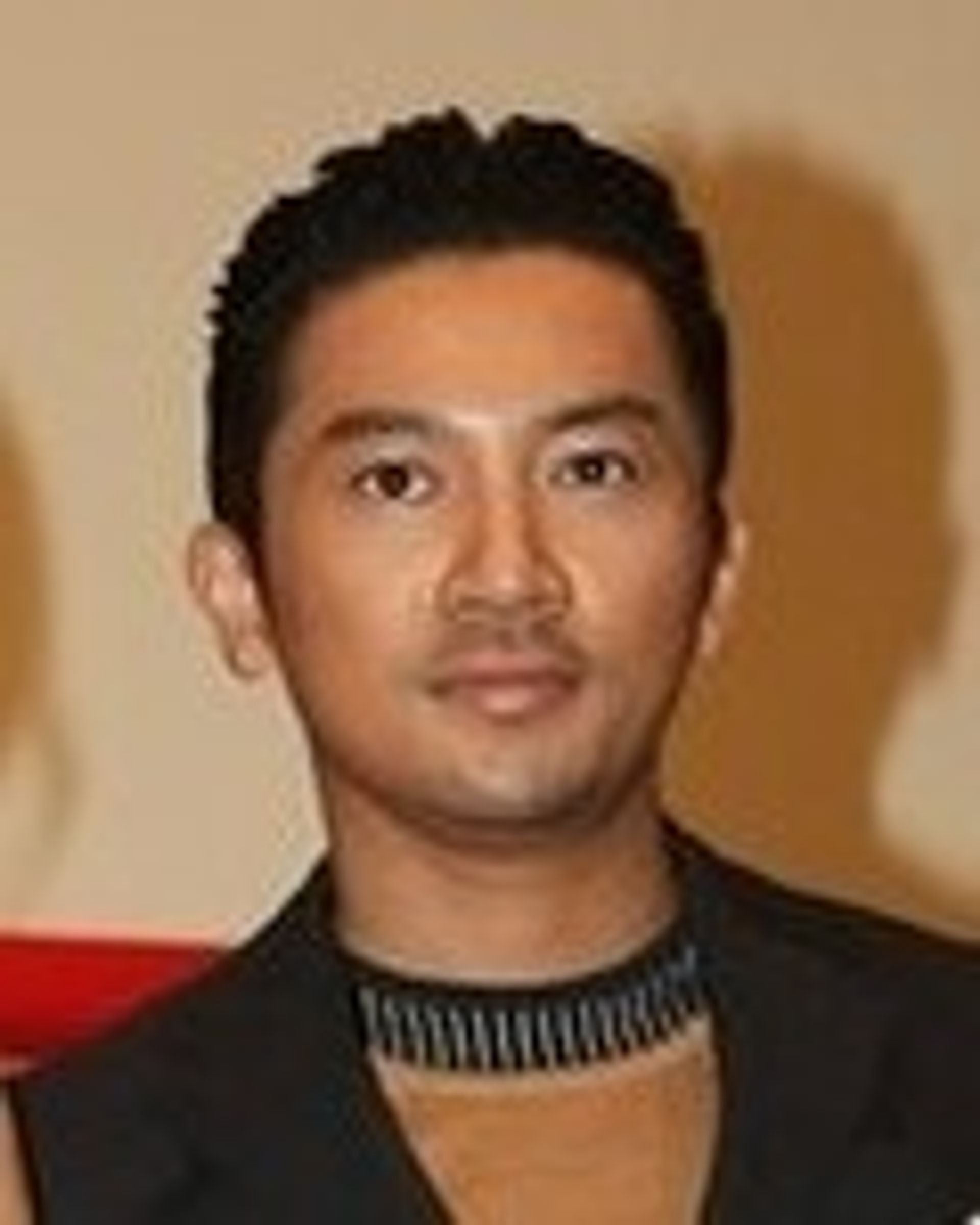 소유붕