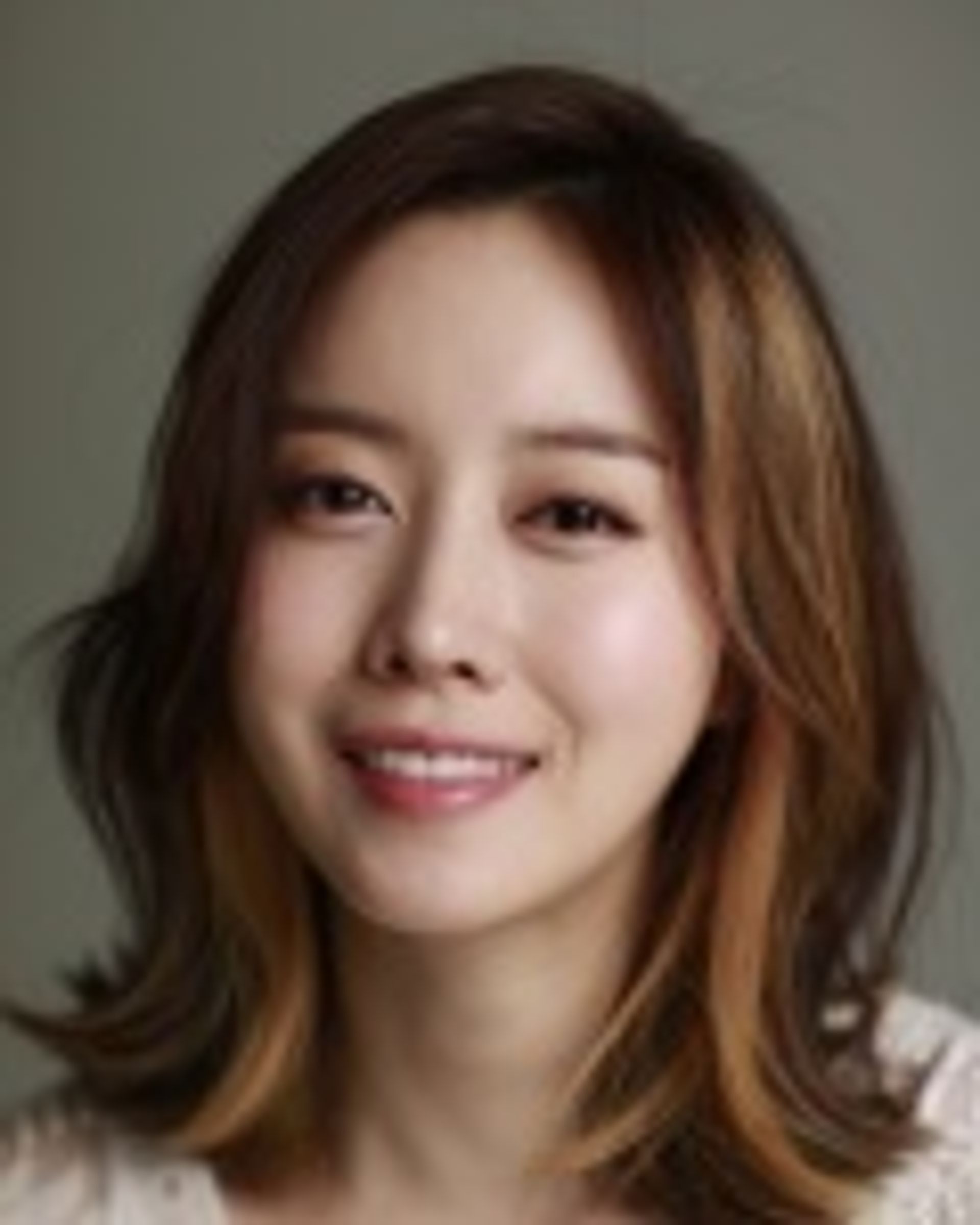 주민하