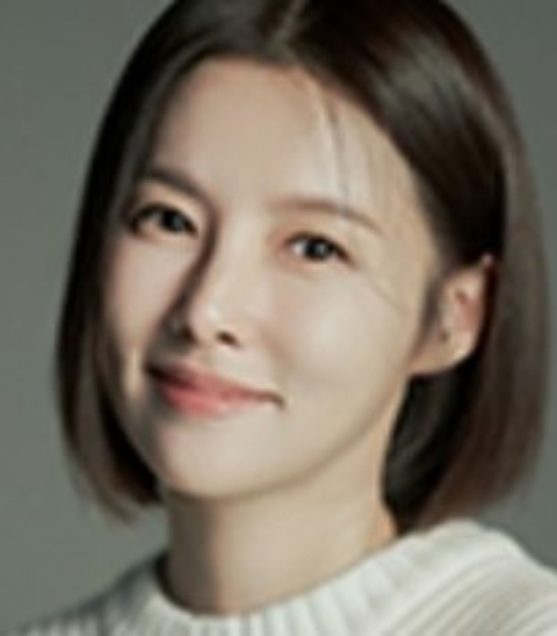 송민지