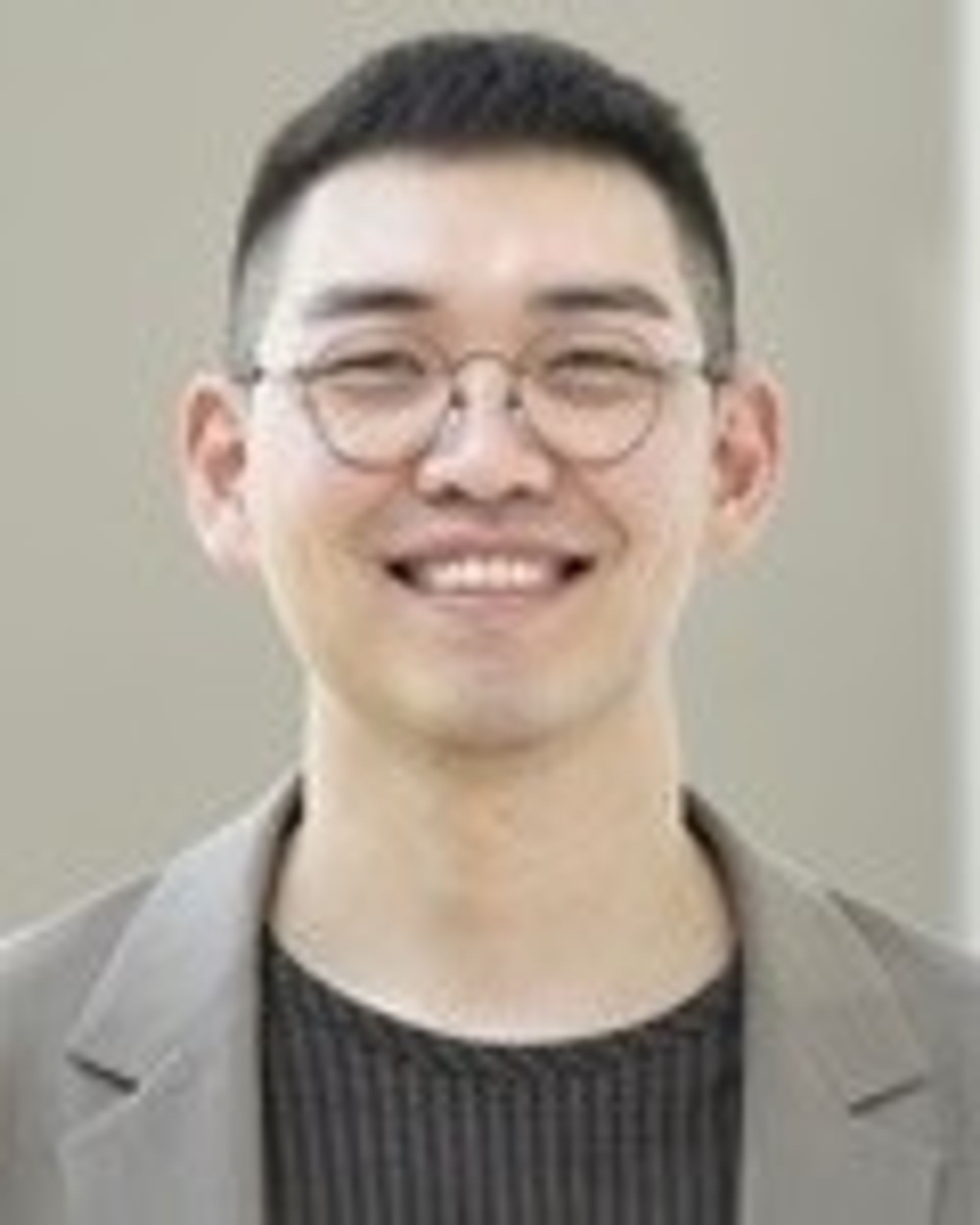 박현용