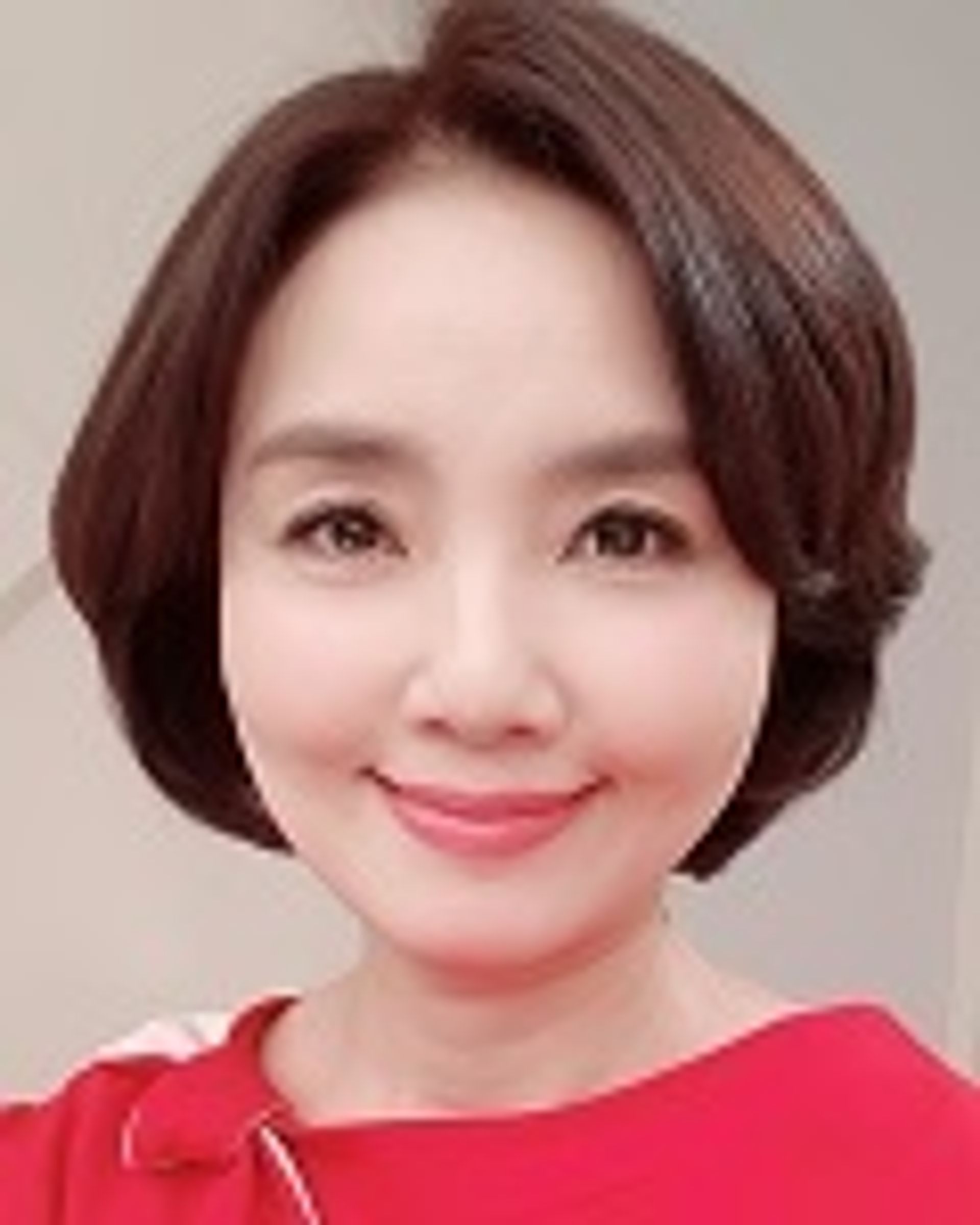 김주아