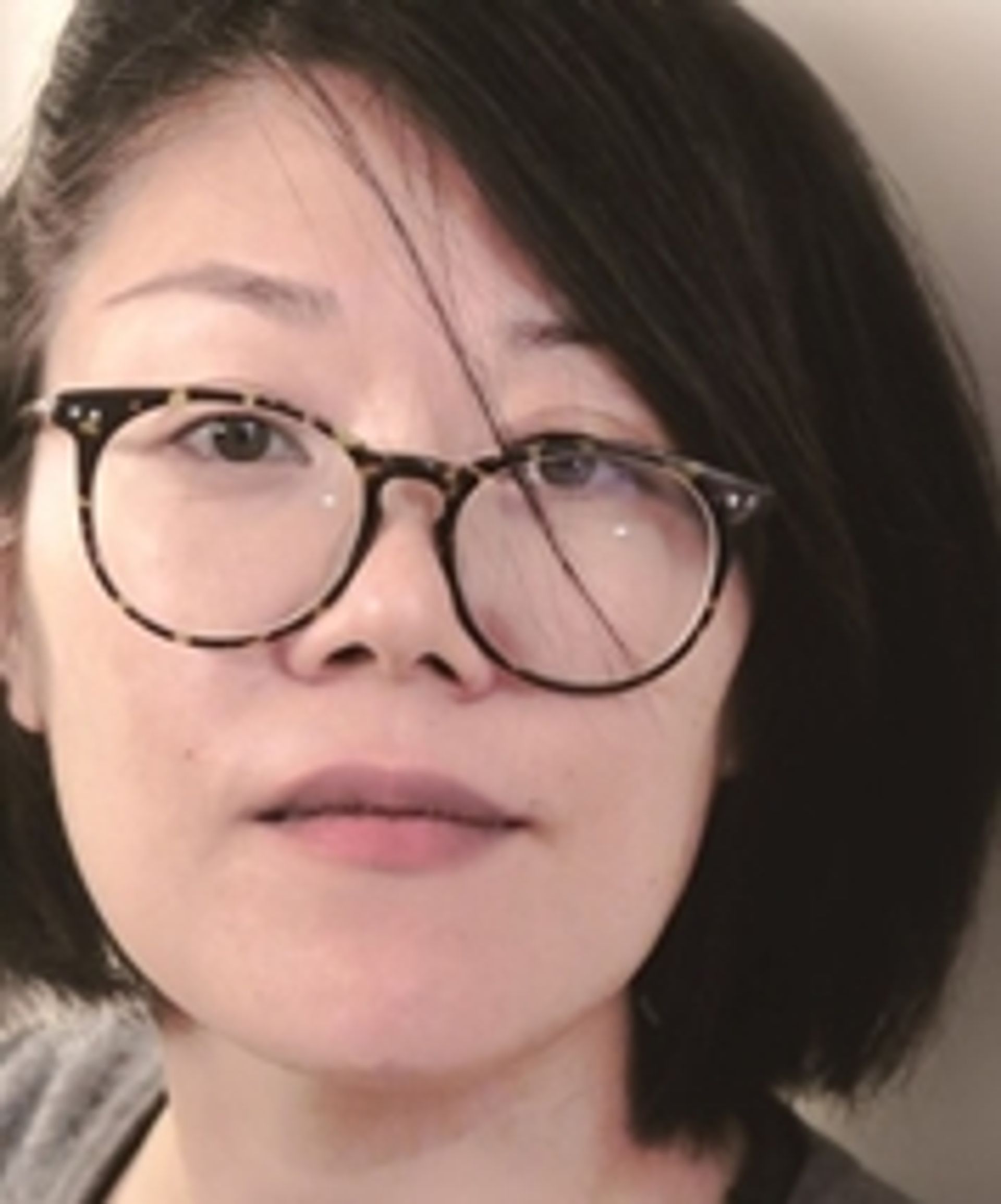 예 예