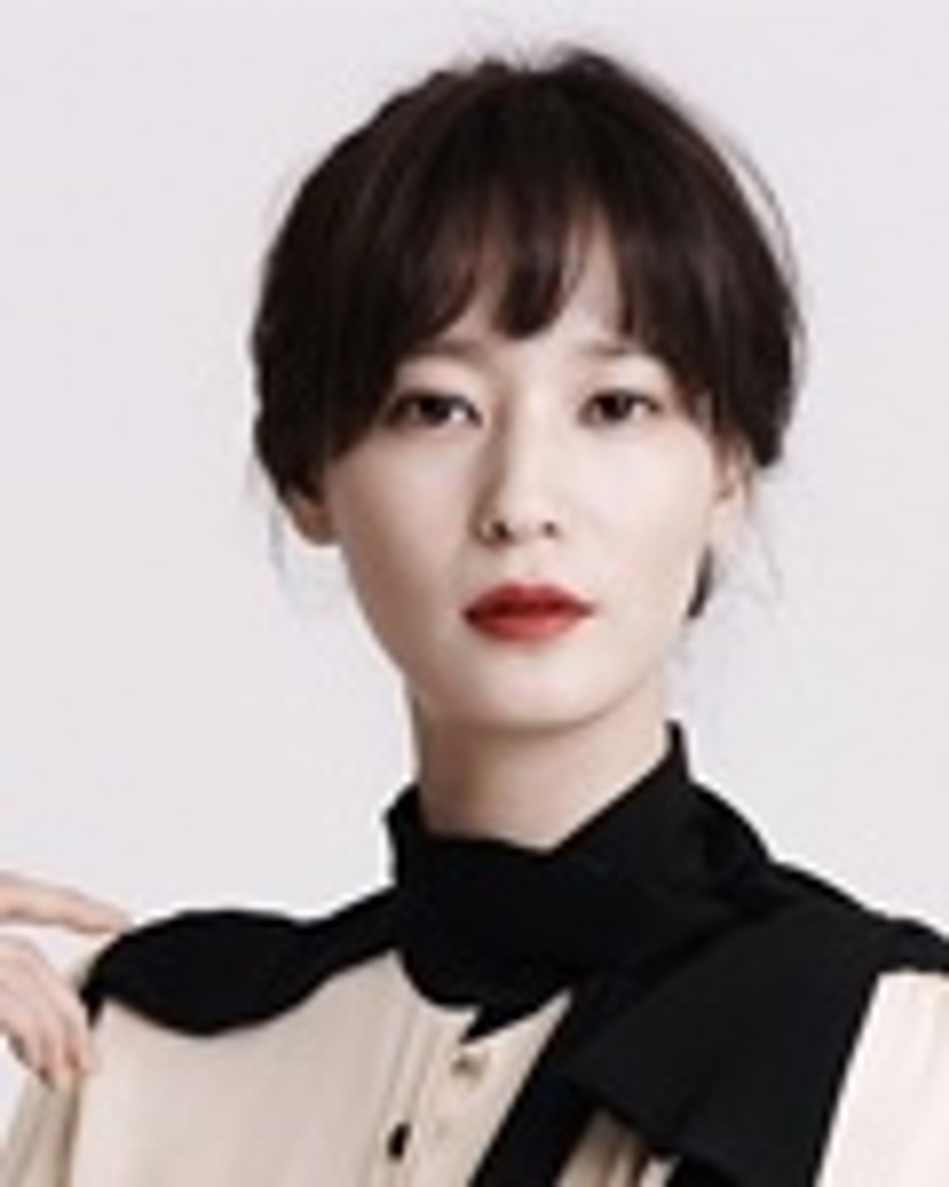 이영진