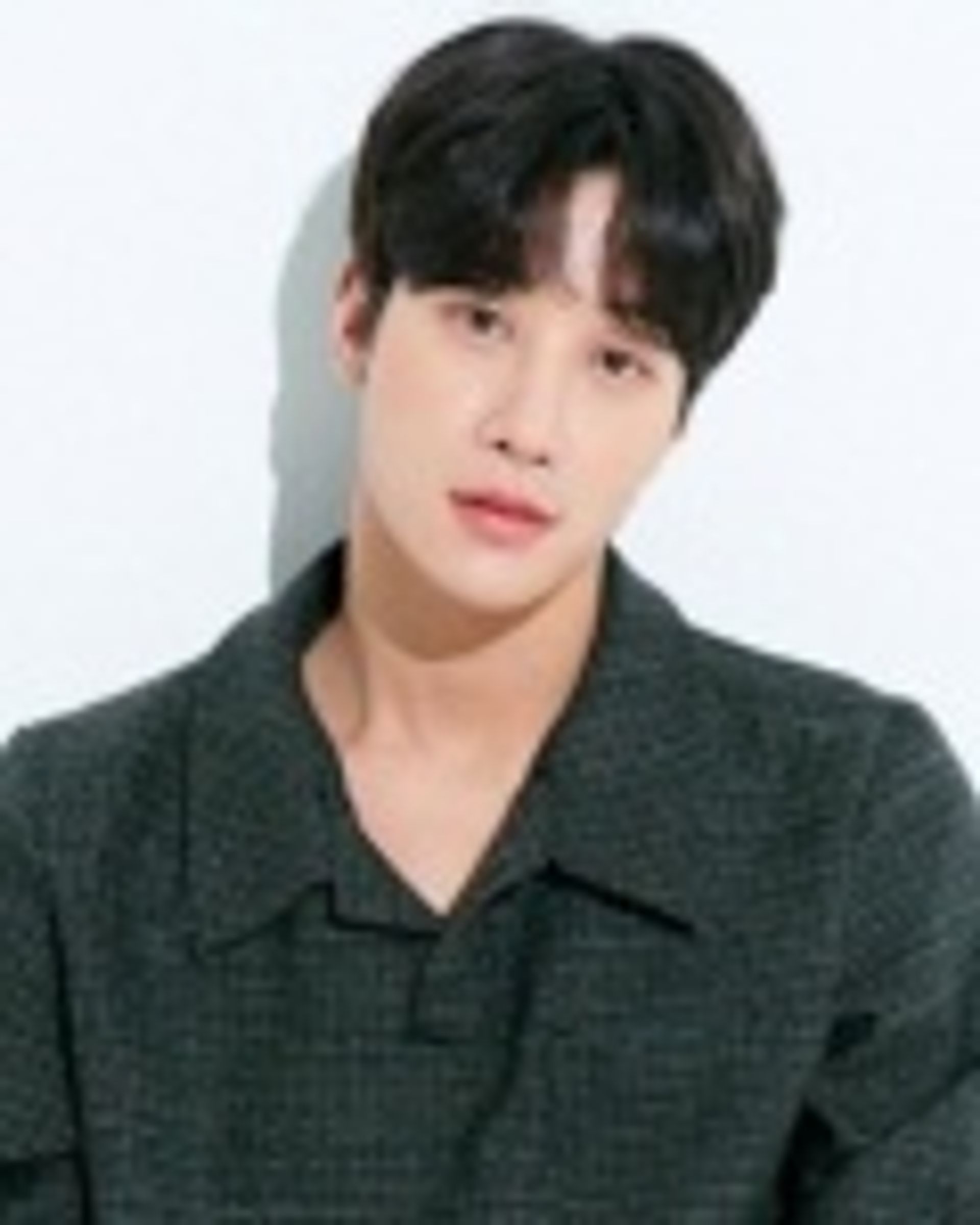 이시강
