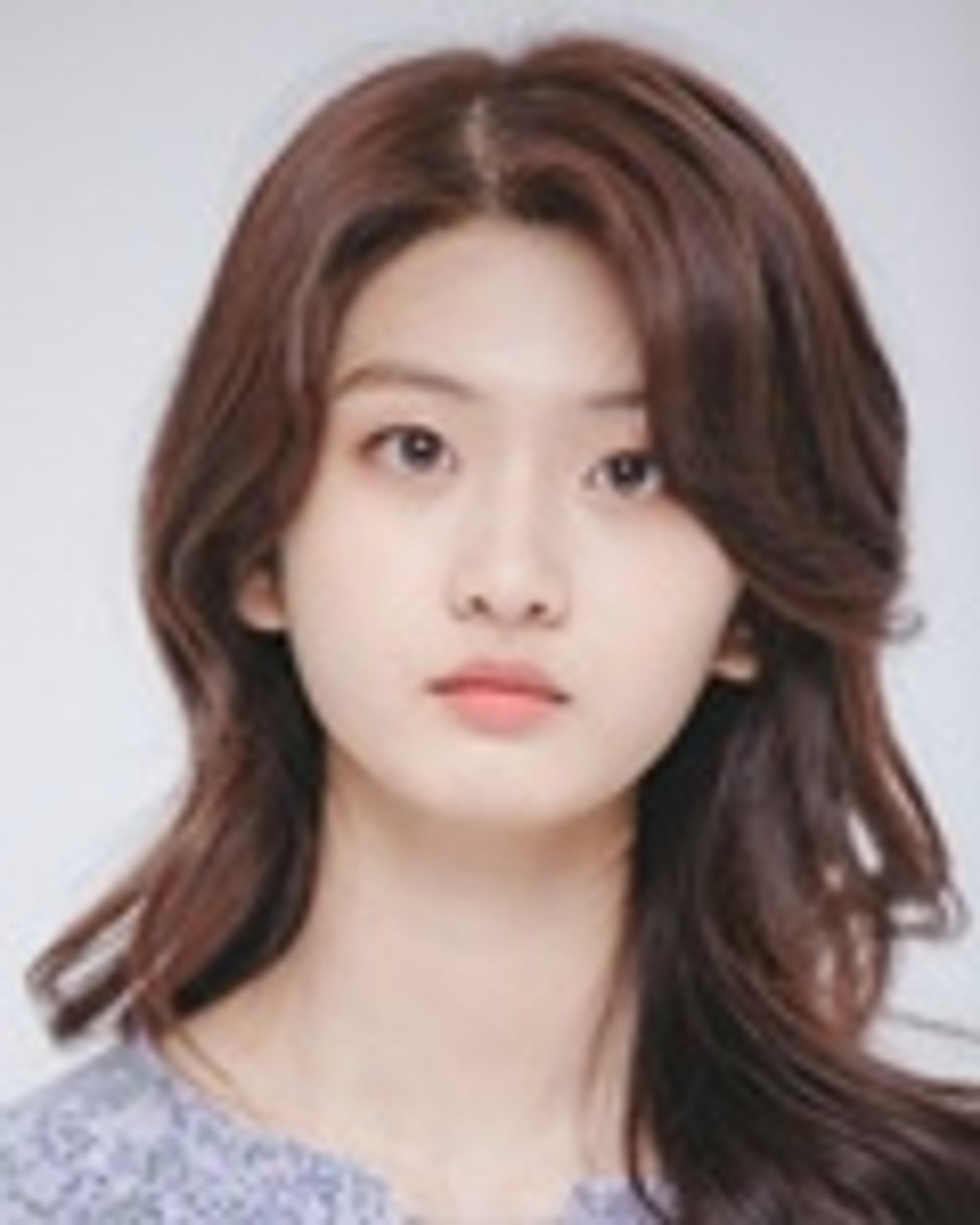 박세현