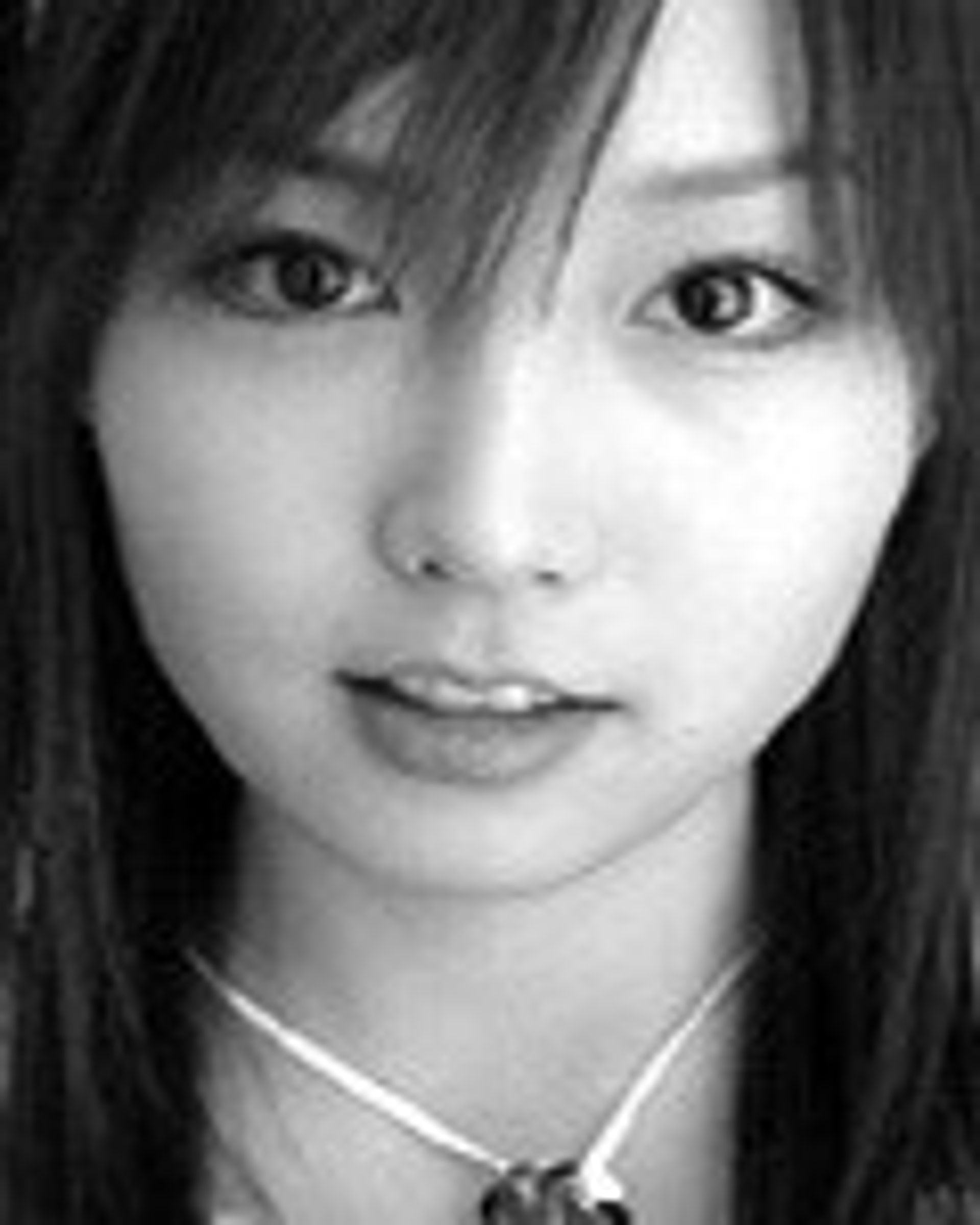 미츠야 요코