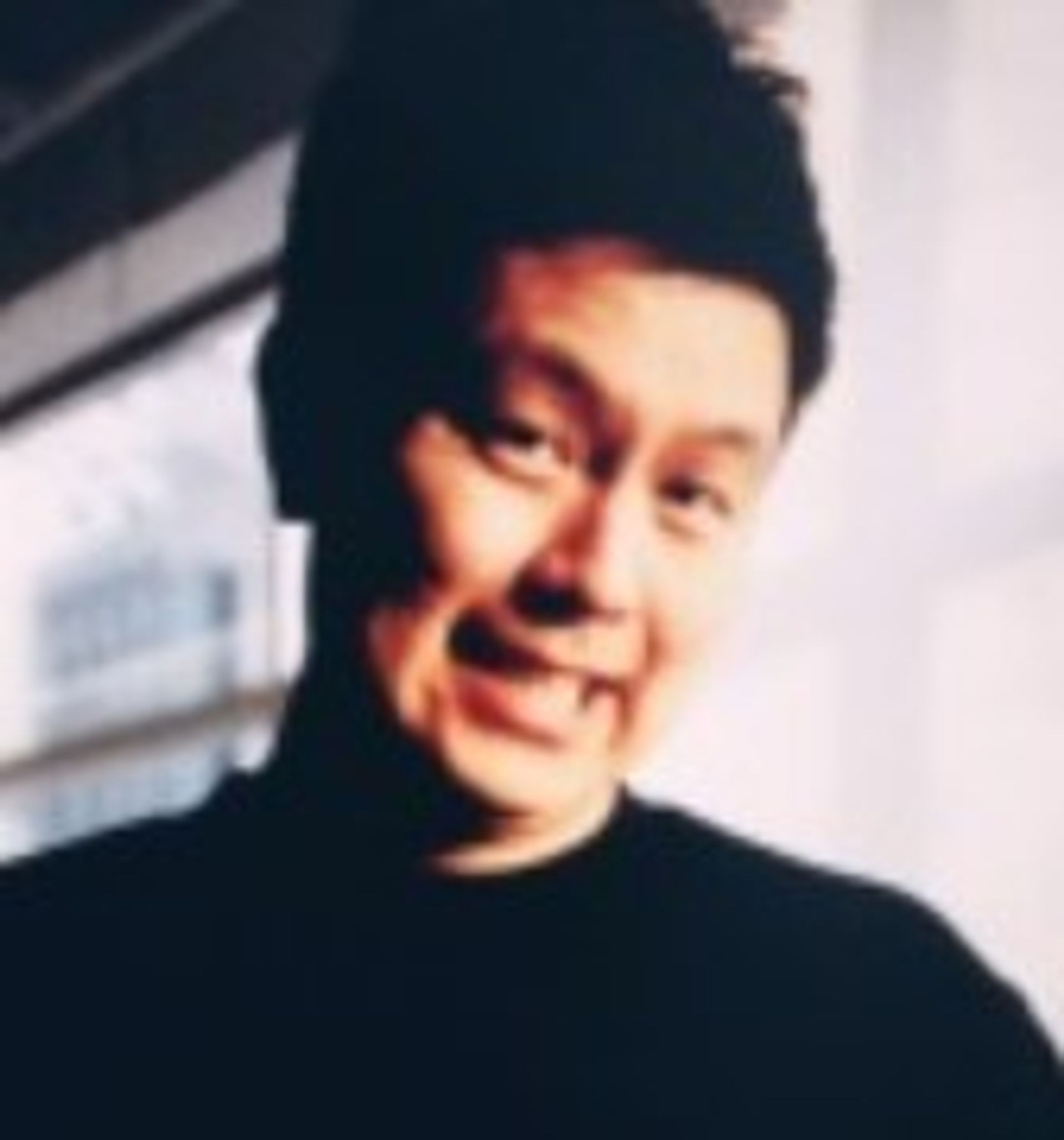 김자한