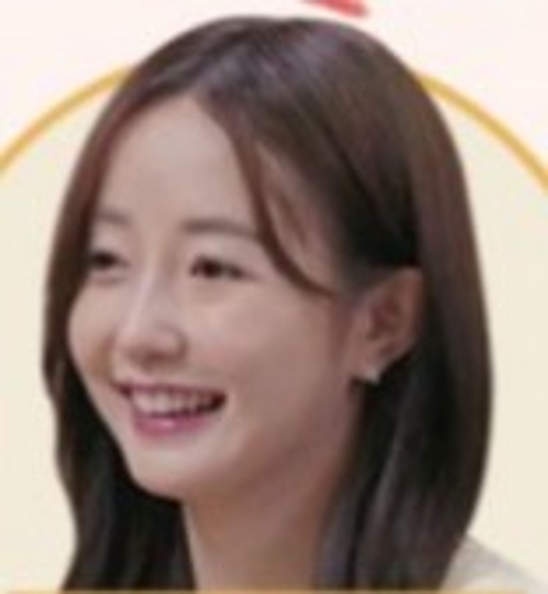 김지수