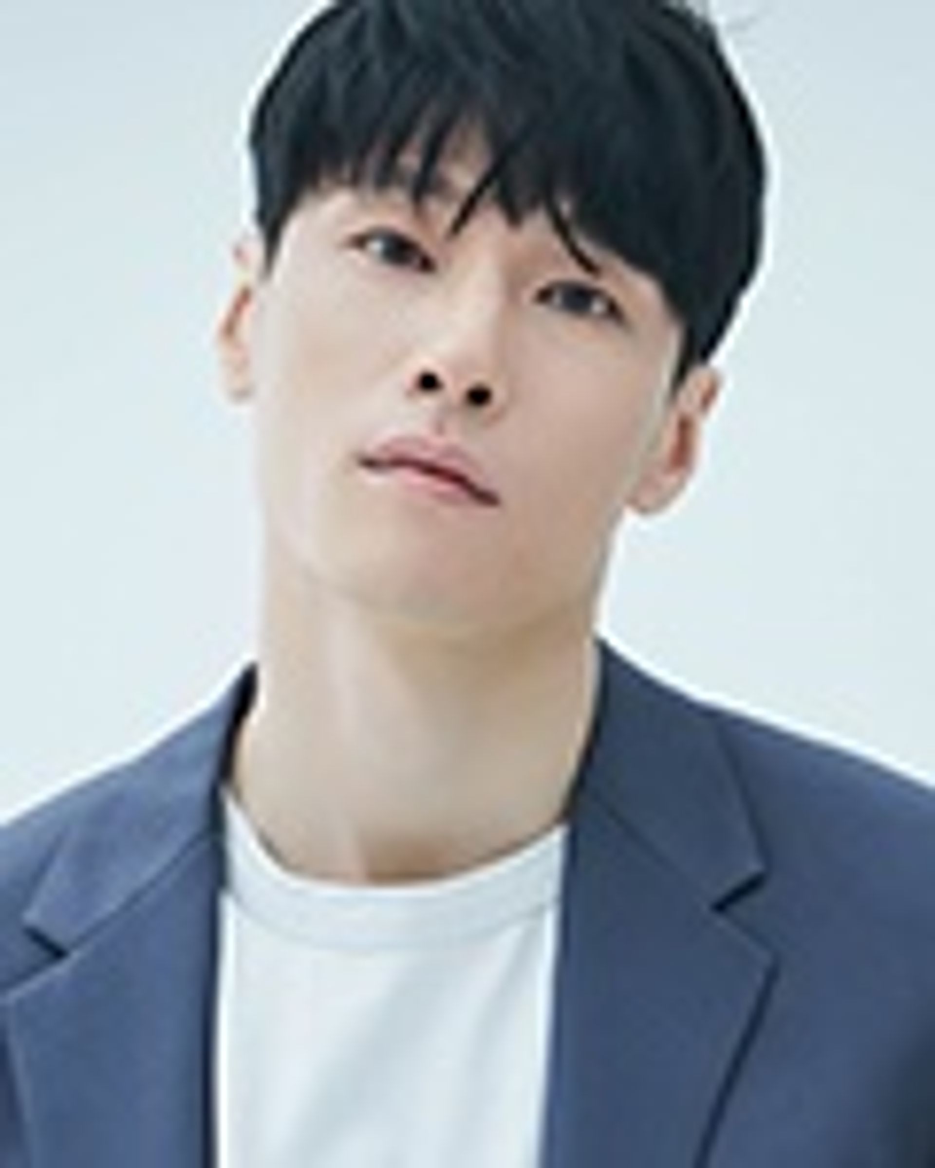 김동원