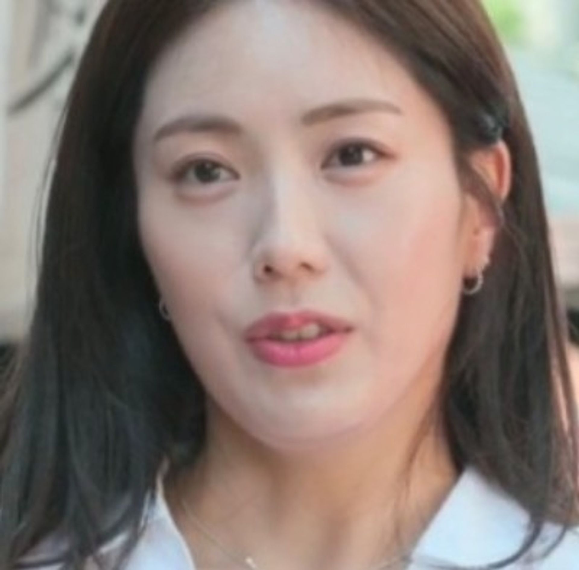 현숙